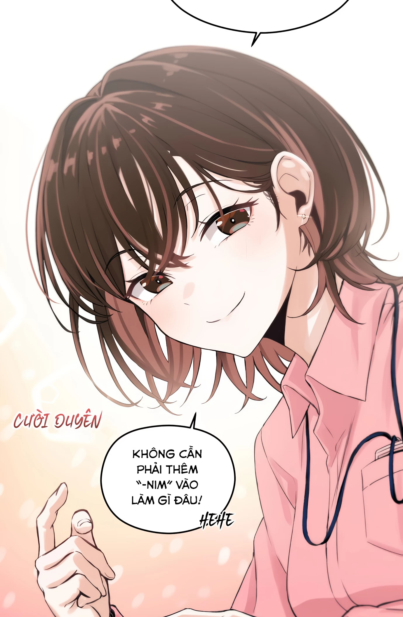 Nhật Kí Đổi Nghề Chapter 1 - 27