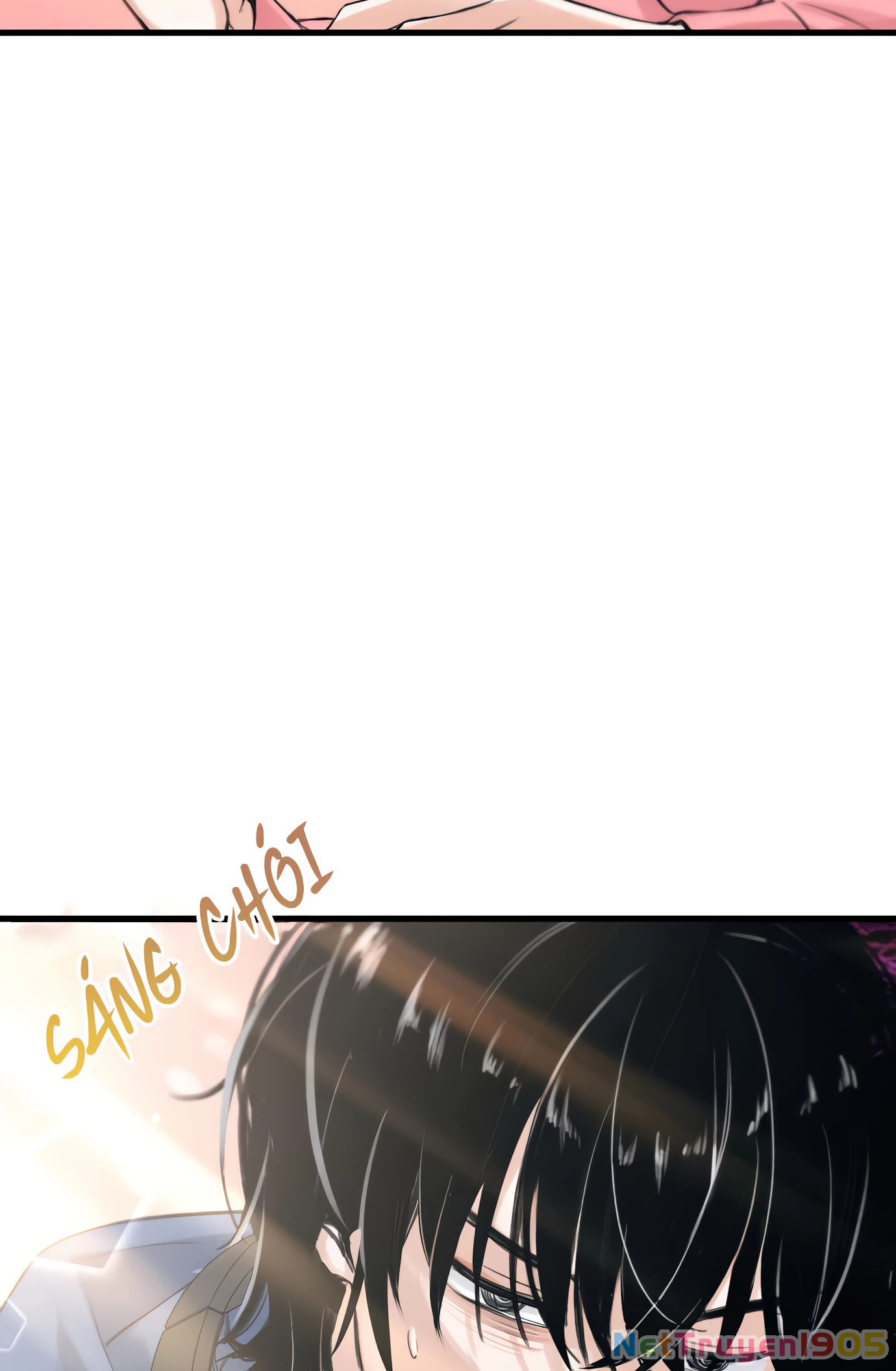 Nhật Kí Đổi Nghề Chapter 1 - 28
