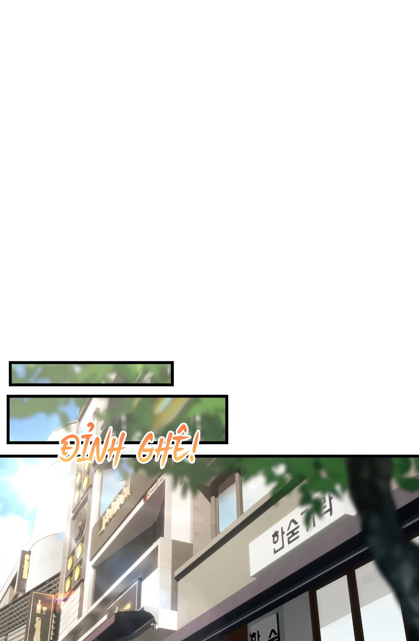 Nhật Kí Đổi Nghề Chapter 1 - 36