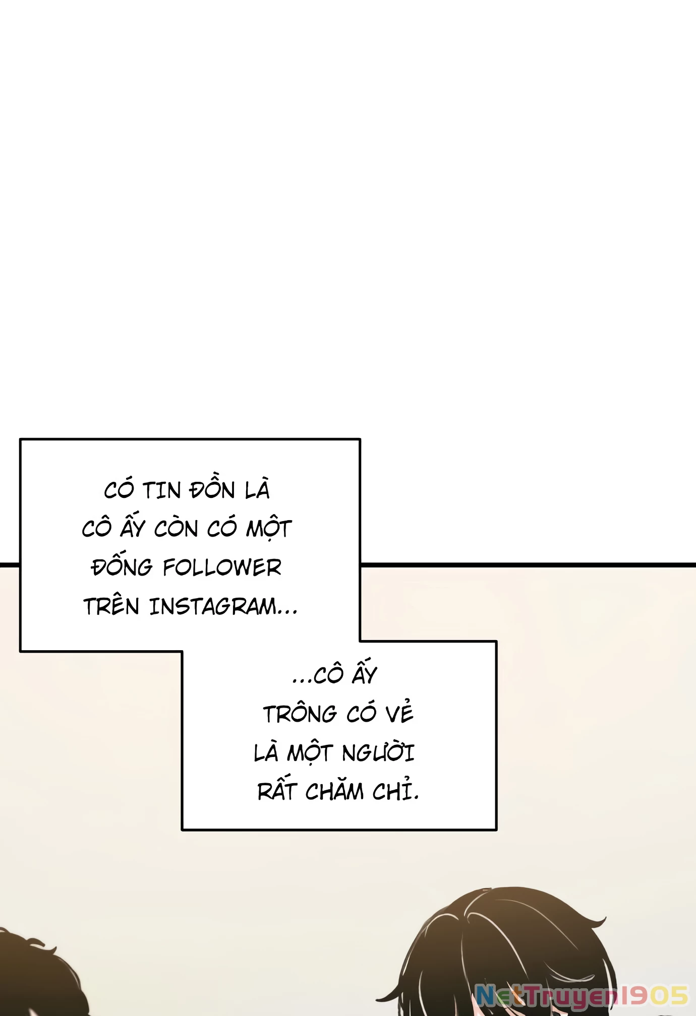 Nhật Kí Đổi Nghề Chapter 1 - 39