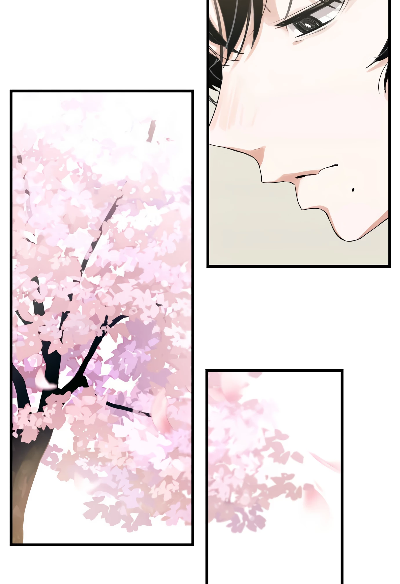 Nhật Kí Đổi Nghề Chapter 1 - 41