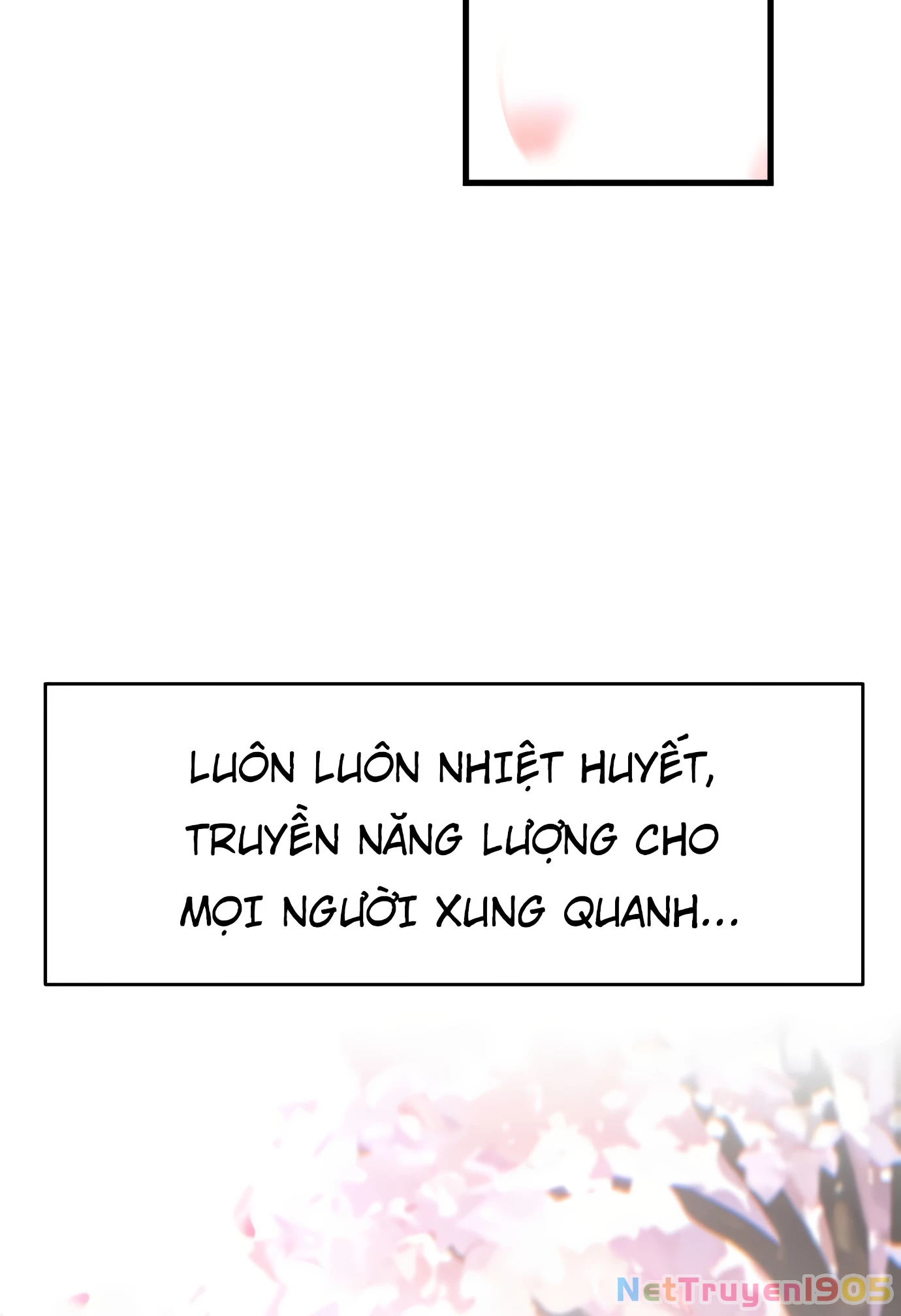 Nhật Kí Đổi Nghề Chapter 1 - 42