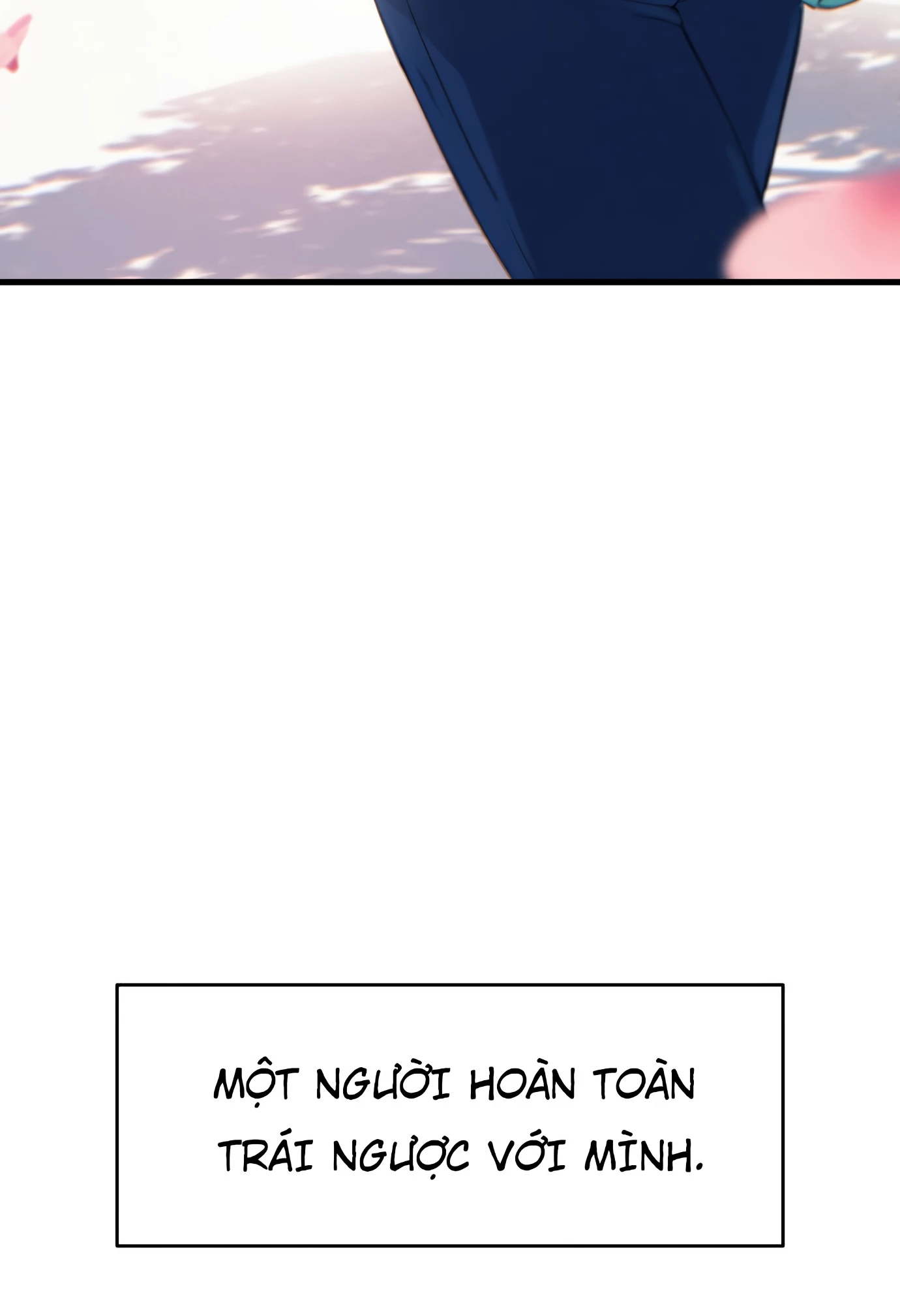 Nhật Kí Đổi Nghề Chapter 1 - 44