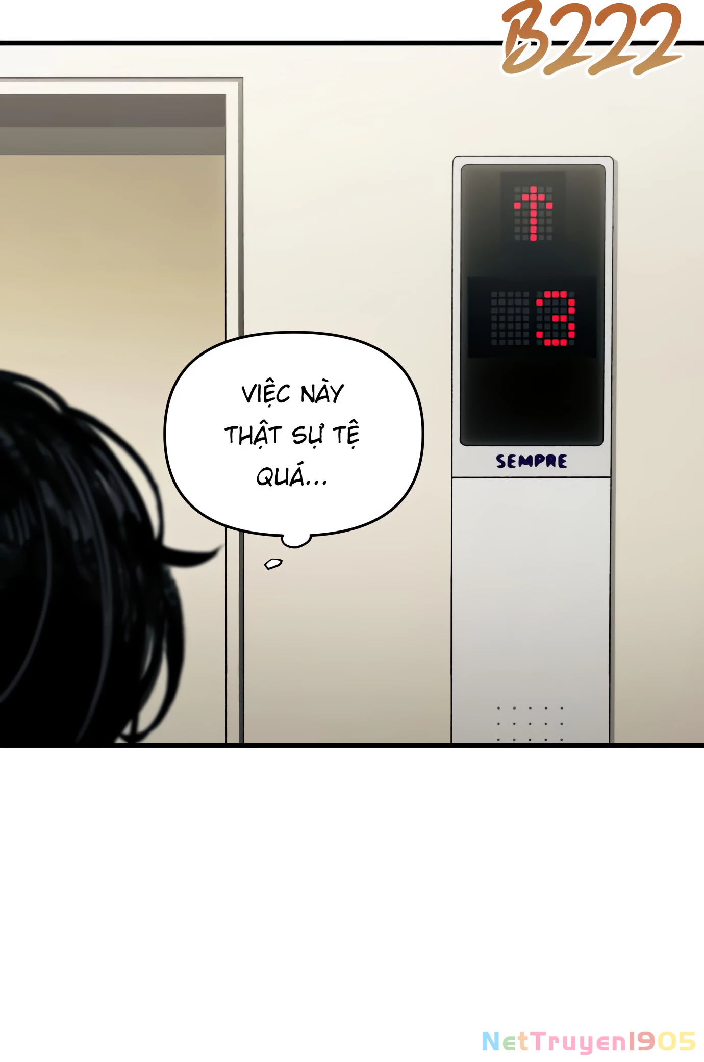 Nhật Kí Đổi Nghề Chapter 1 - 51