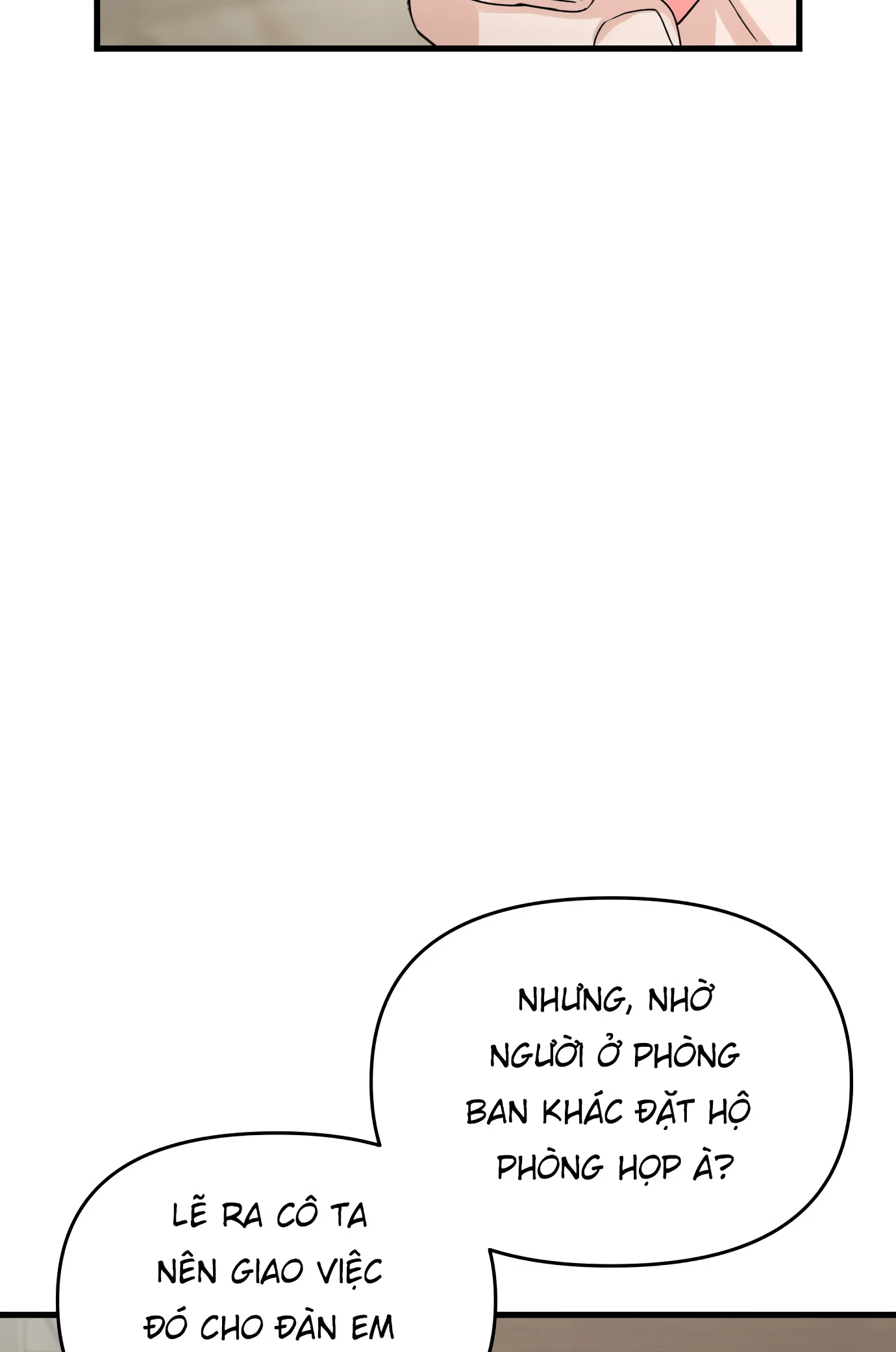 Nhật Kí Đổi Nghề Chapter 1 - 53