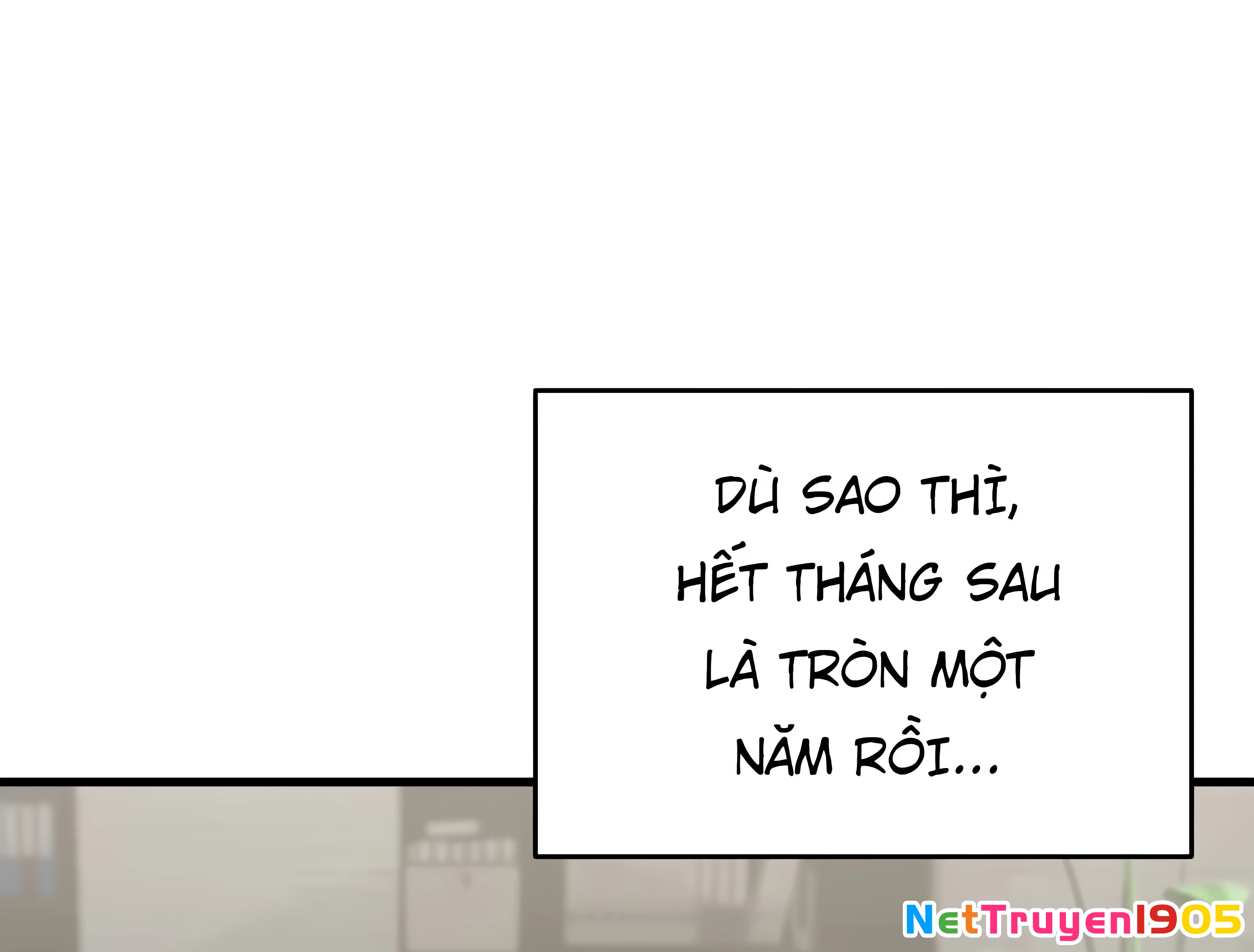 Nhật Kí Đổi Nghề Chapter 1 - 57