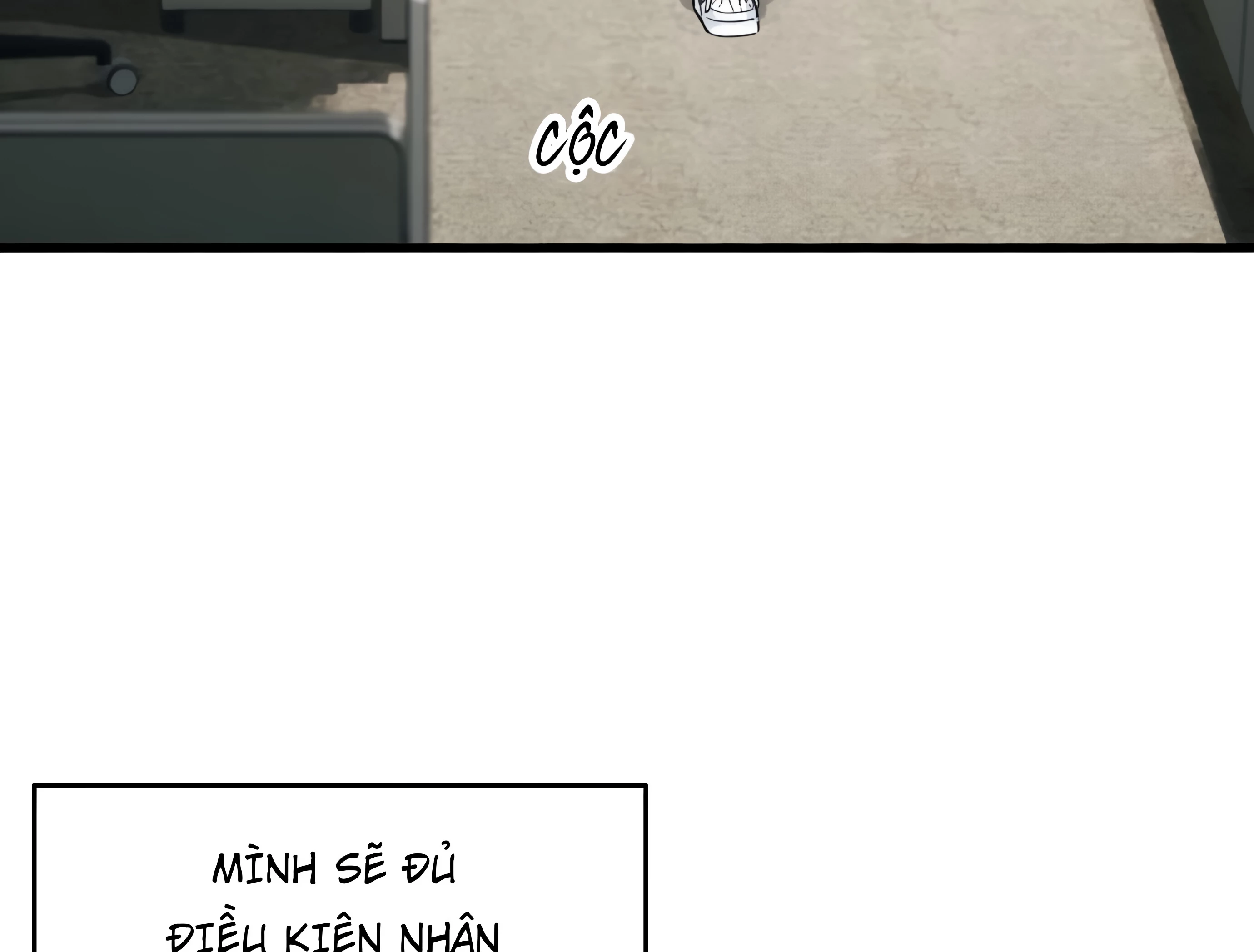 Nhật Kí Đổi Nghề Chapter 1 - 59
