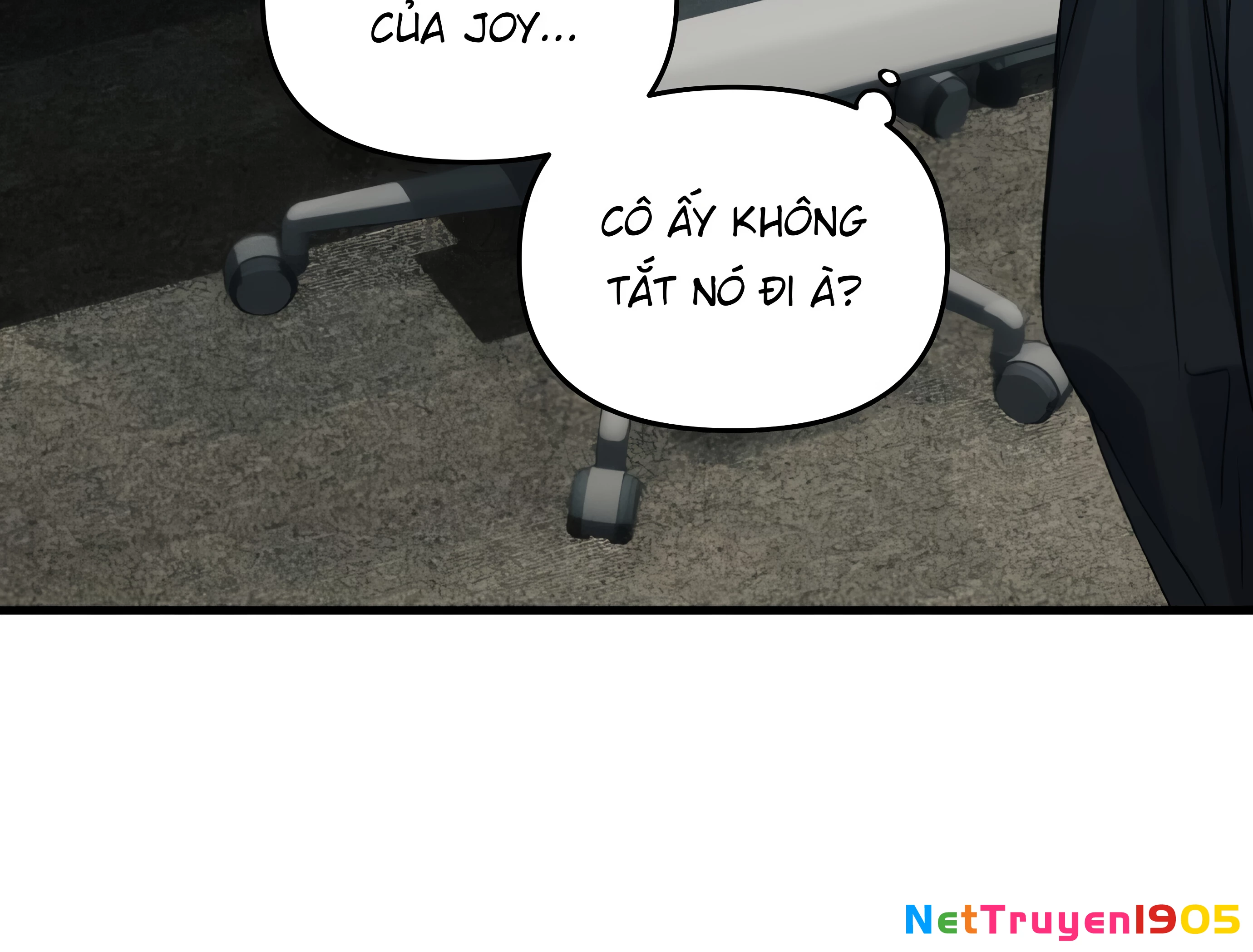 Nhật Kí Đổi Nghề Chapter 1 - 62