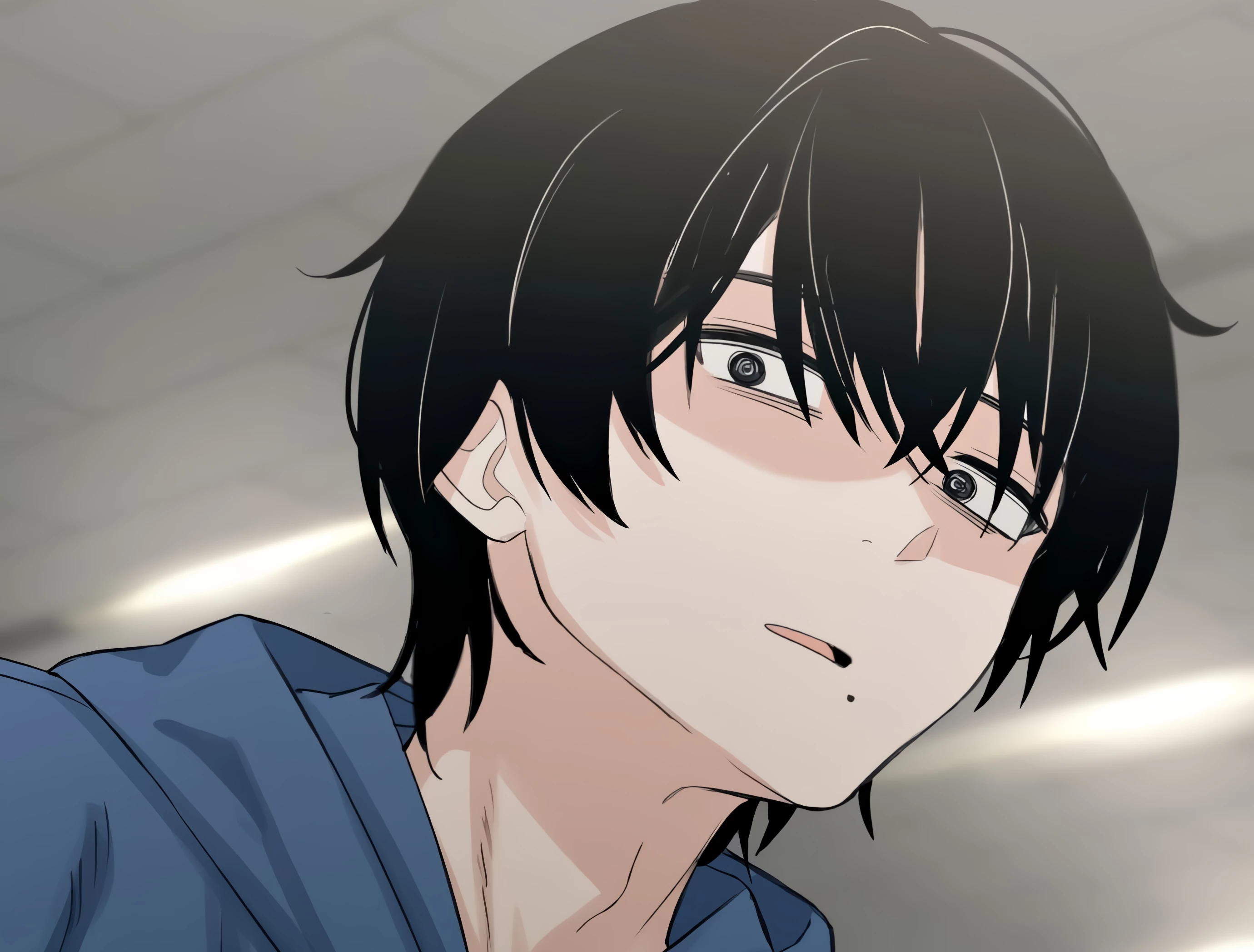 Nhật Kí Đổi Nghề Chapter 1 - 65