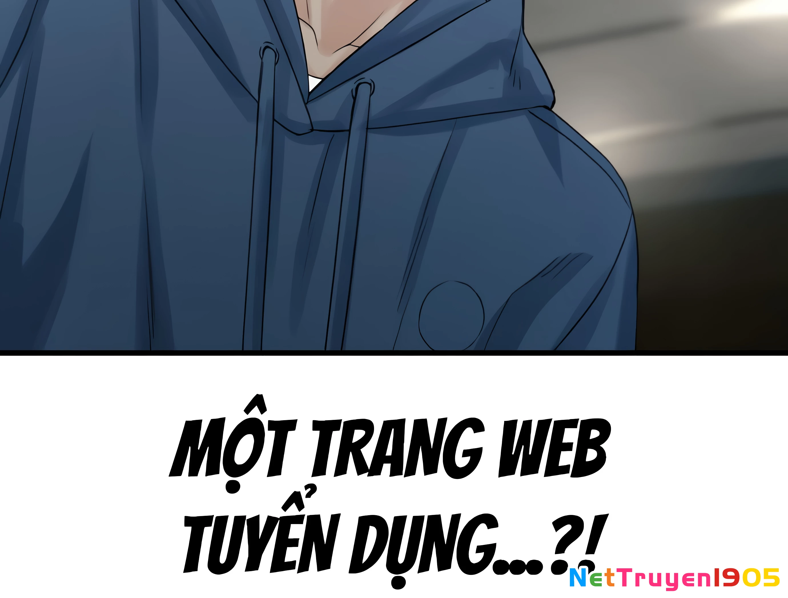 Nhật Kí Đổi Nghề Chapter 1 - 66