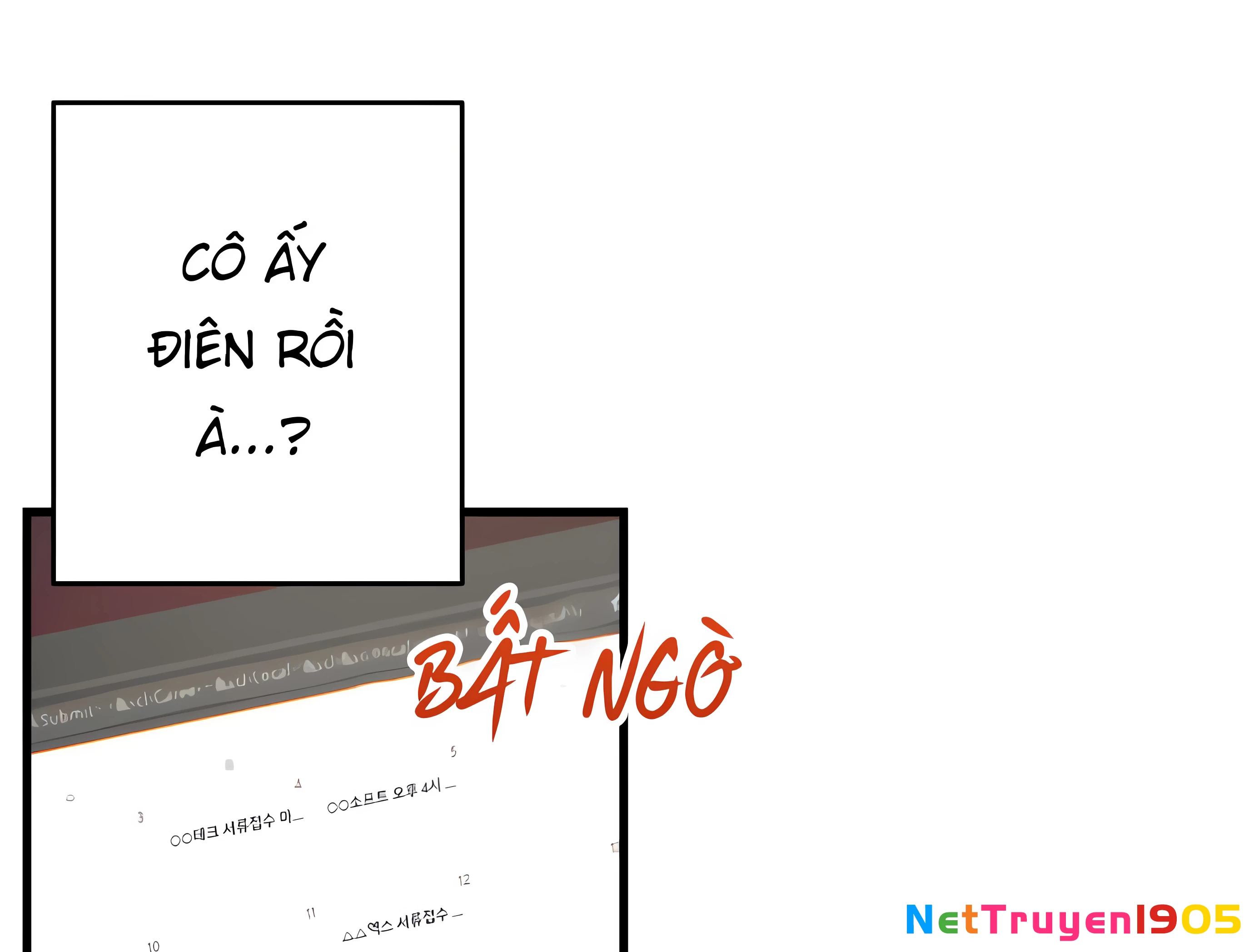 Nhật Kí Đổi Nghề Chapter 1 - 68