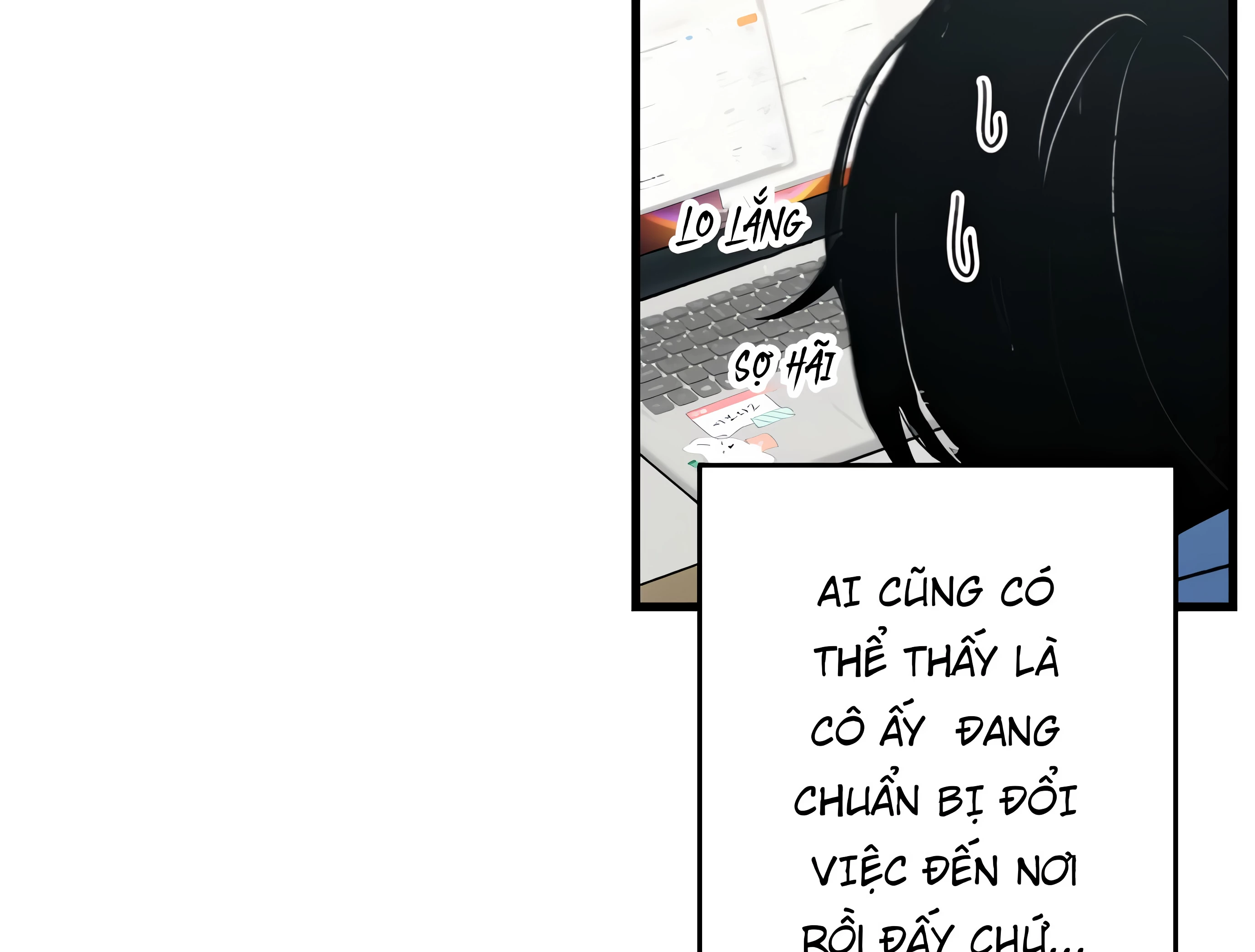 Nhật Kí Đổi Nghề Chapter 1 - 70