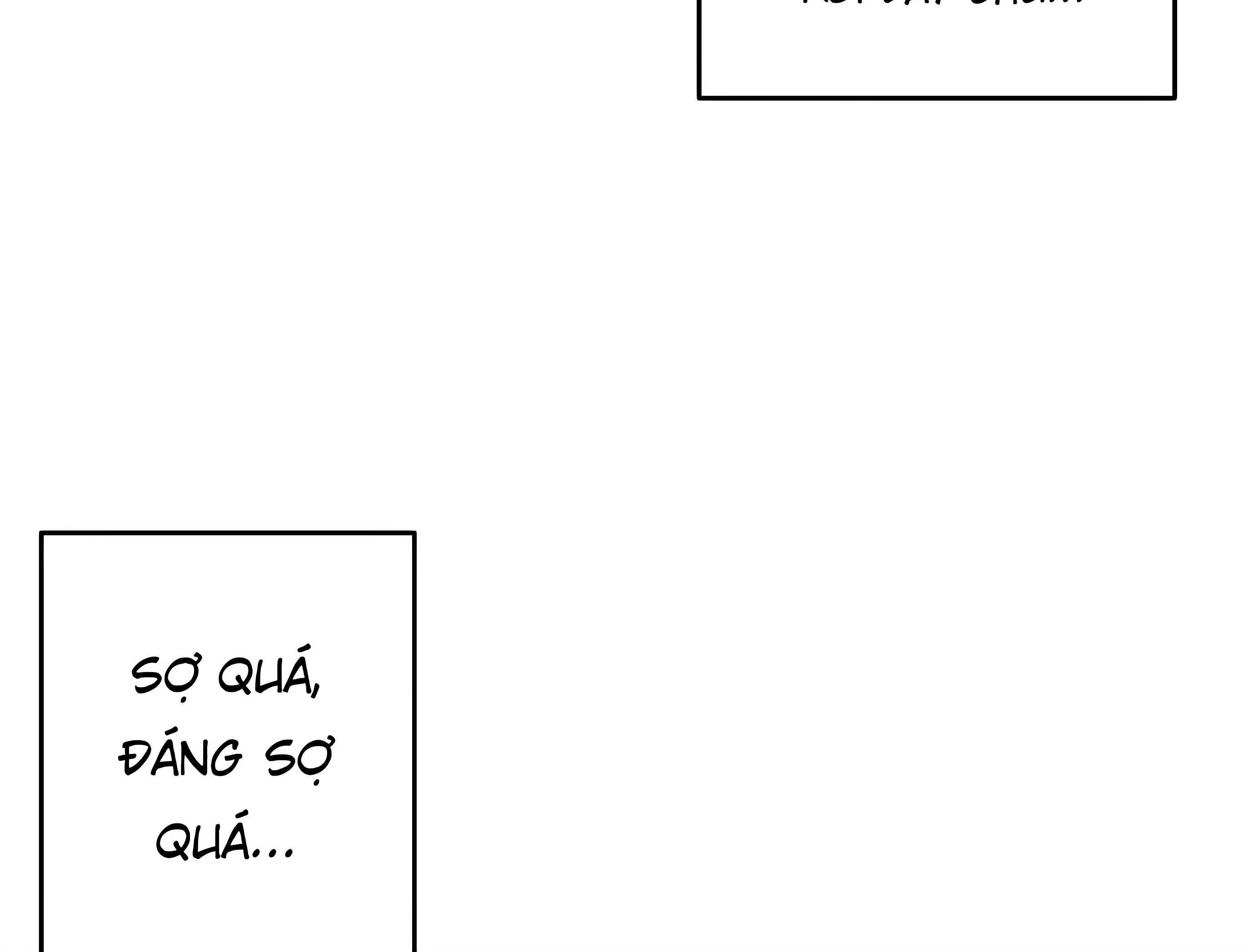 Nhật Kí Đổi Nghề Chapter 1 - 71