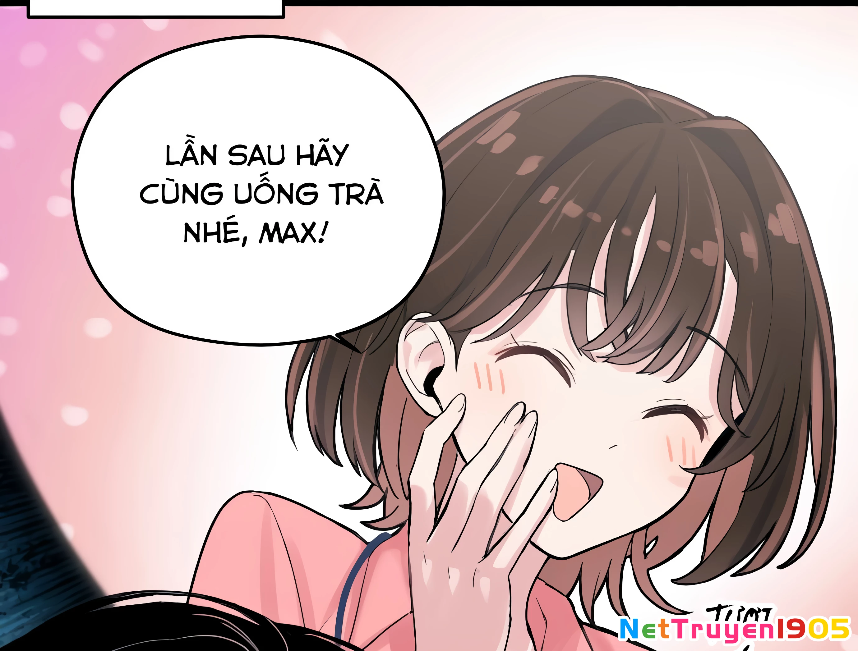 Nhật Kí Đổi Nghề Chapter 1 - 72