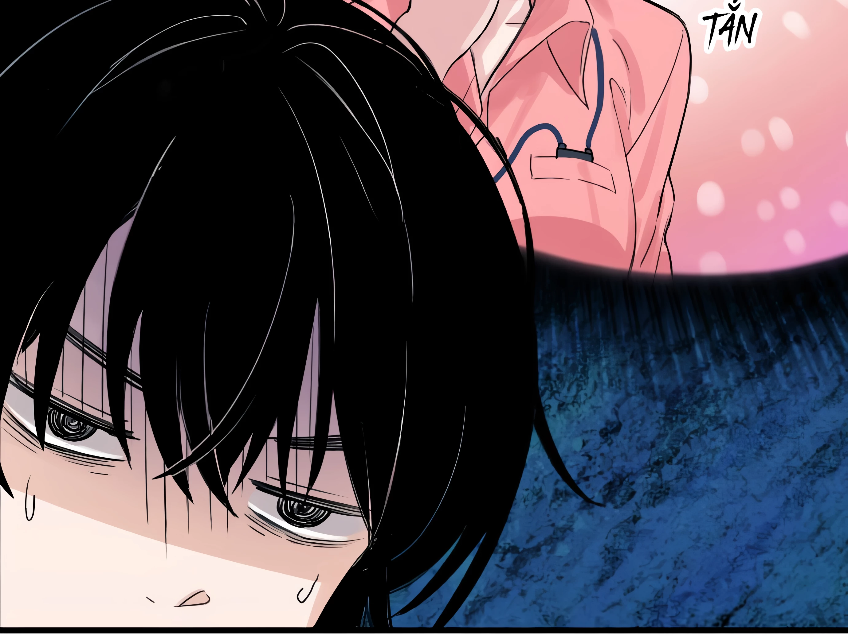 Nhật Kí Đổi Nghề Chapter 1 - 73