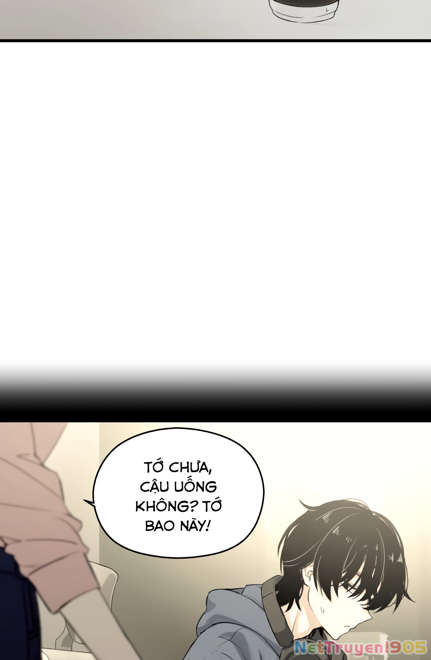 Nhật Kí Đổi Nghề Chapter 1 - 84