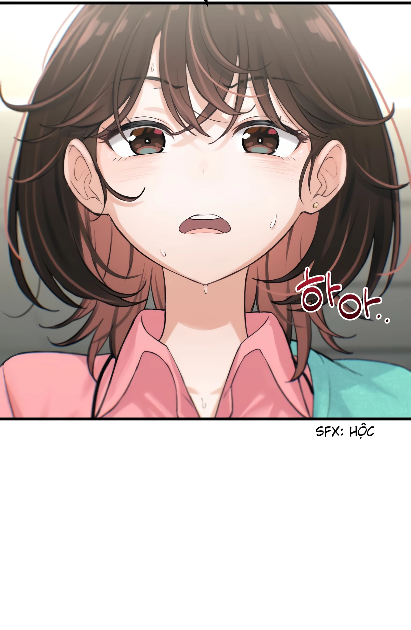 Nhật Kí Đổi Nghề Chapter 1 - 93