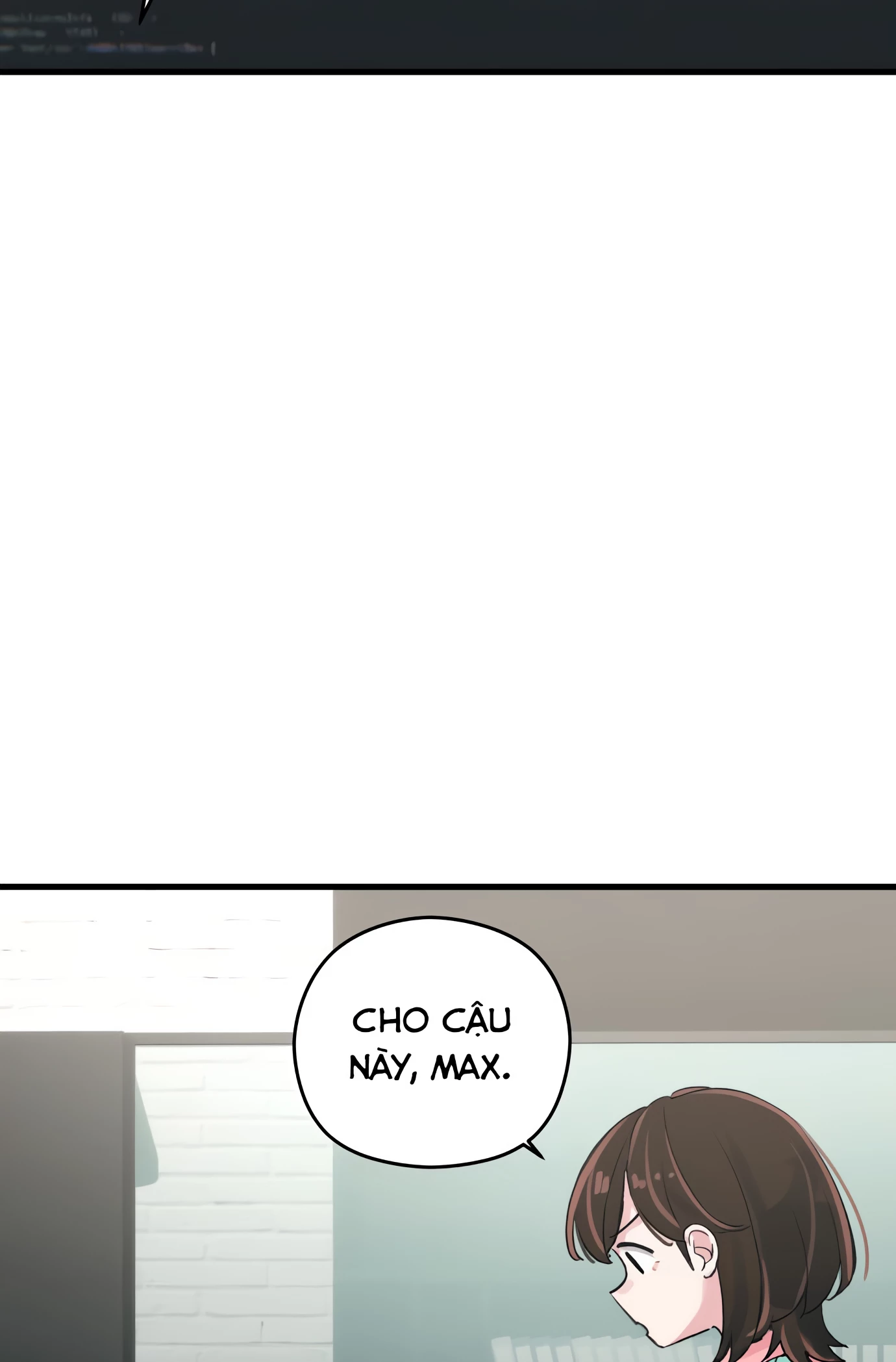 Nhật Kí Đổi Nghề Chapter 1 - 101