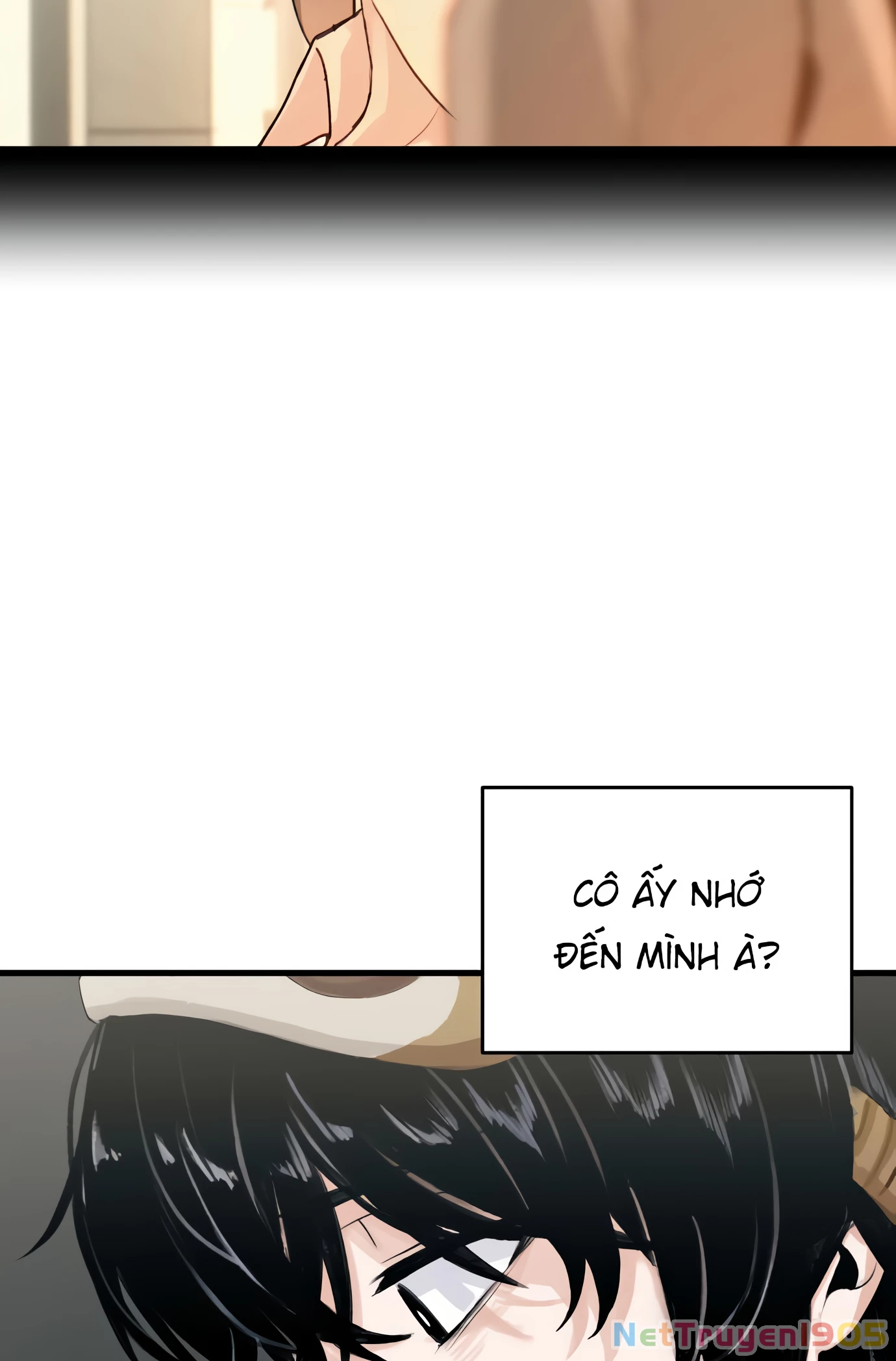 Nhật Kí Đổi Nghề Chapter 1 - 105