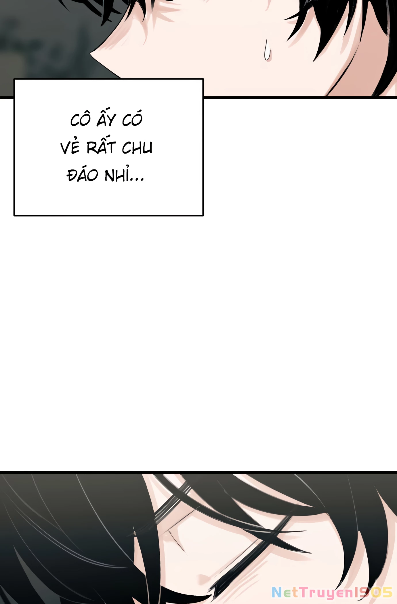 Nhật Kí Đổi Nghề Chapter 1 - 106