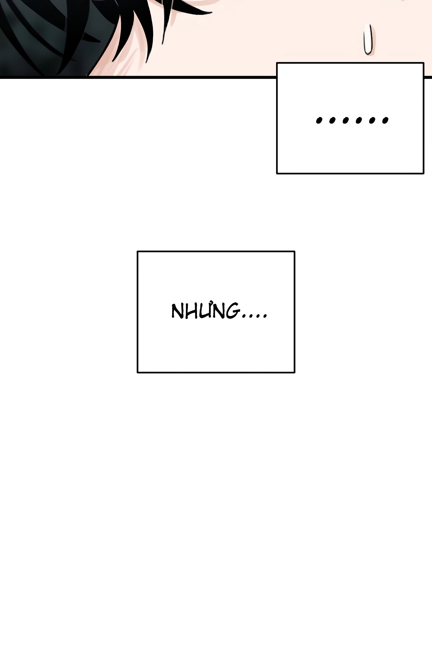 Nhật Kí Đổi Nghề Chapter 1 - 107