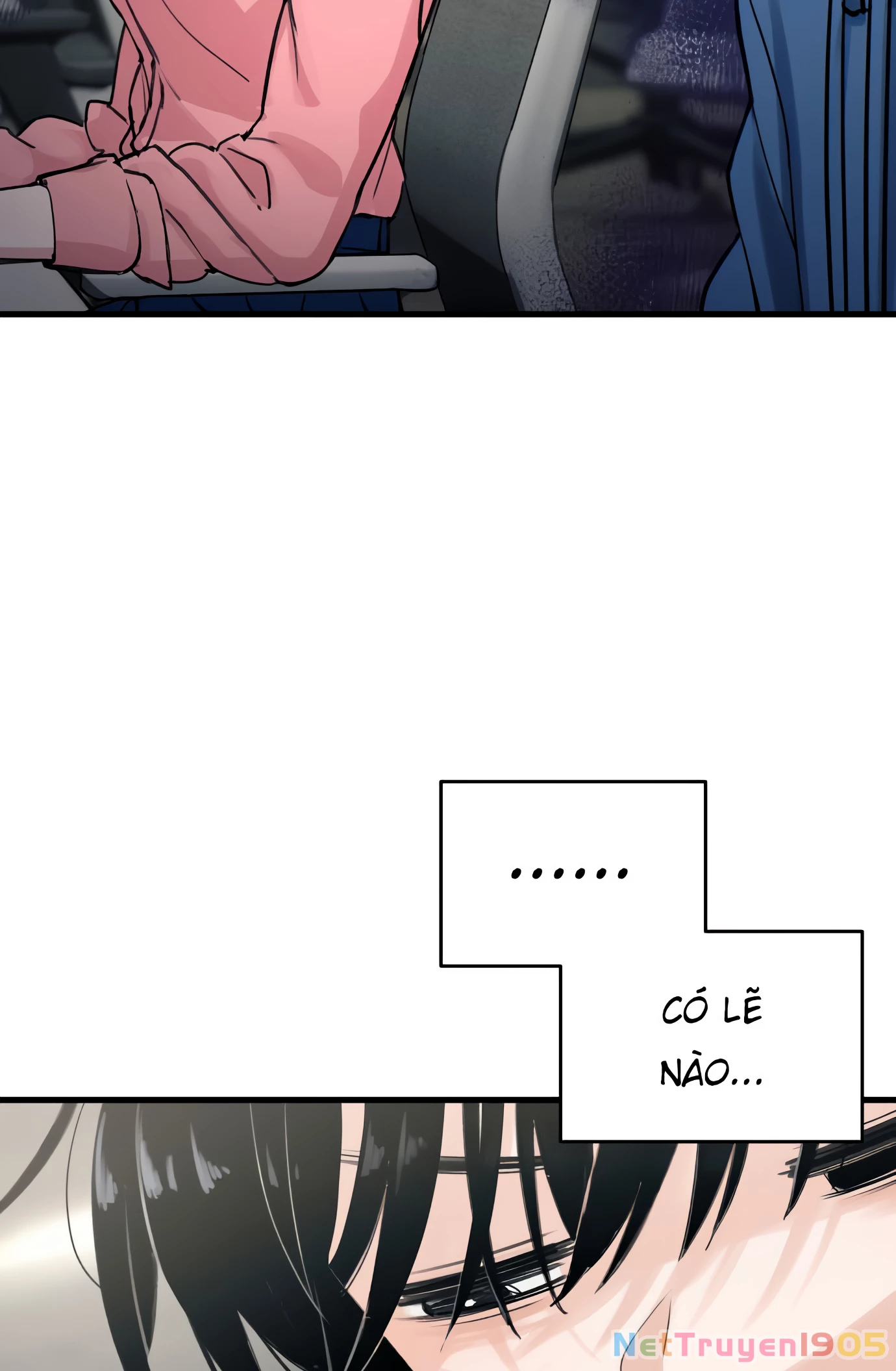 Nhật Kí Đổi Nghề Chapter 1 - 109