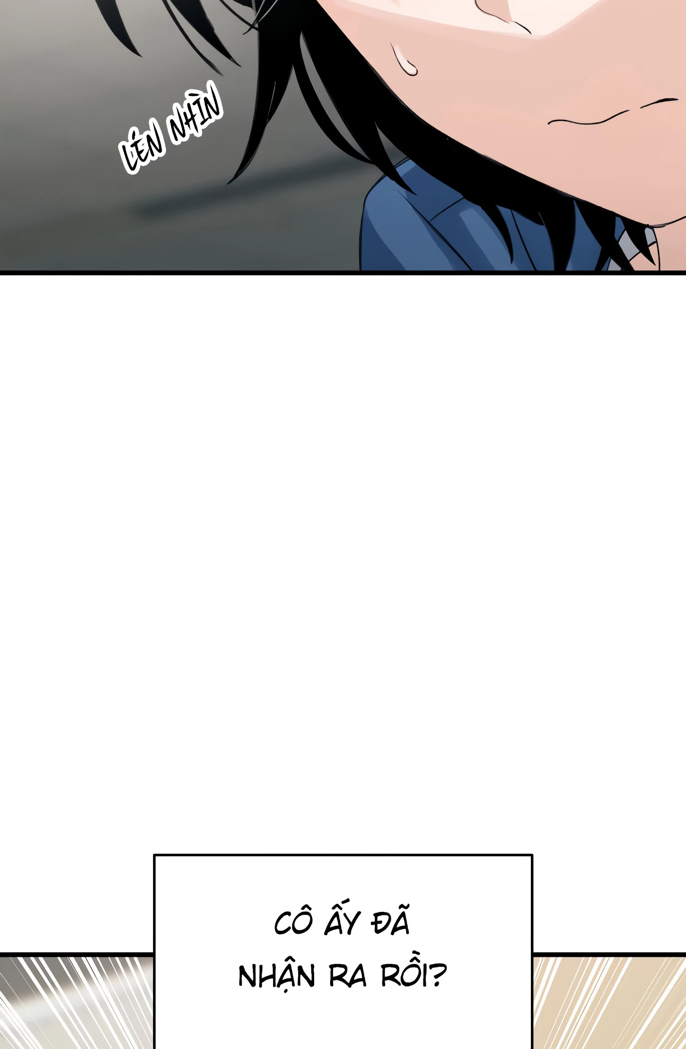 Nhật Kí Đổi Nghề Chapter 1 - 110