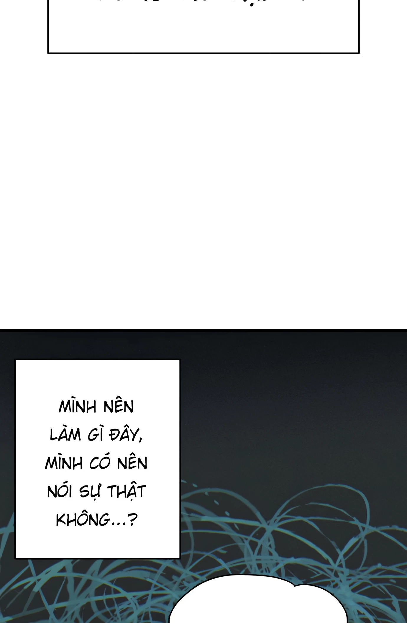 Nhật Kí Đổi Nghề Chapter 1 - 112