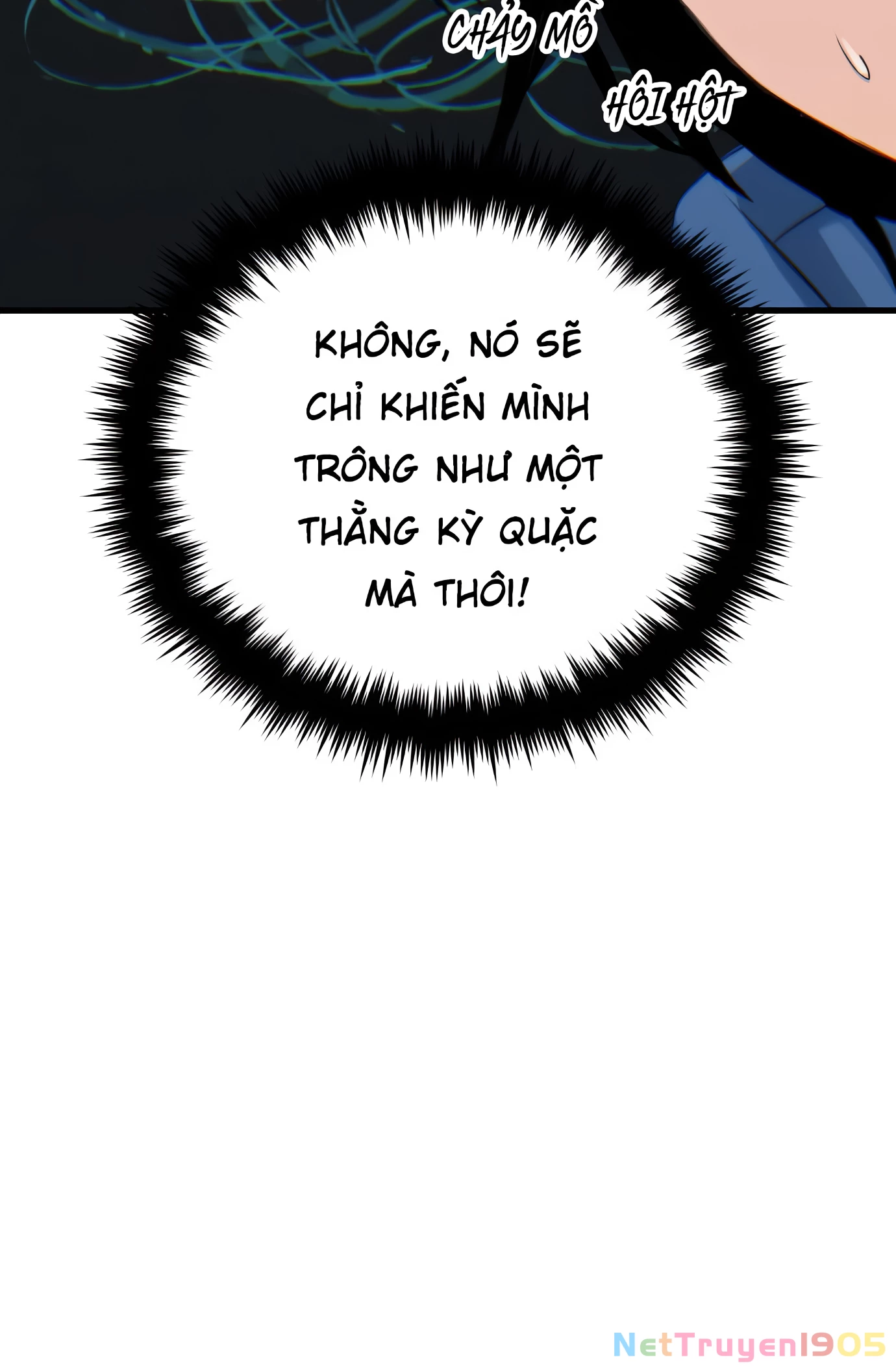 Nhật Kí Đổi Nghề Chapter 1 - 114
