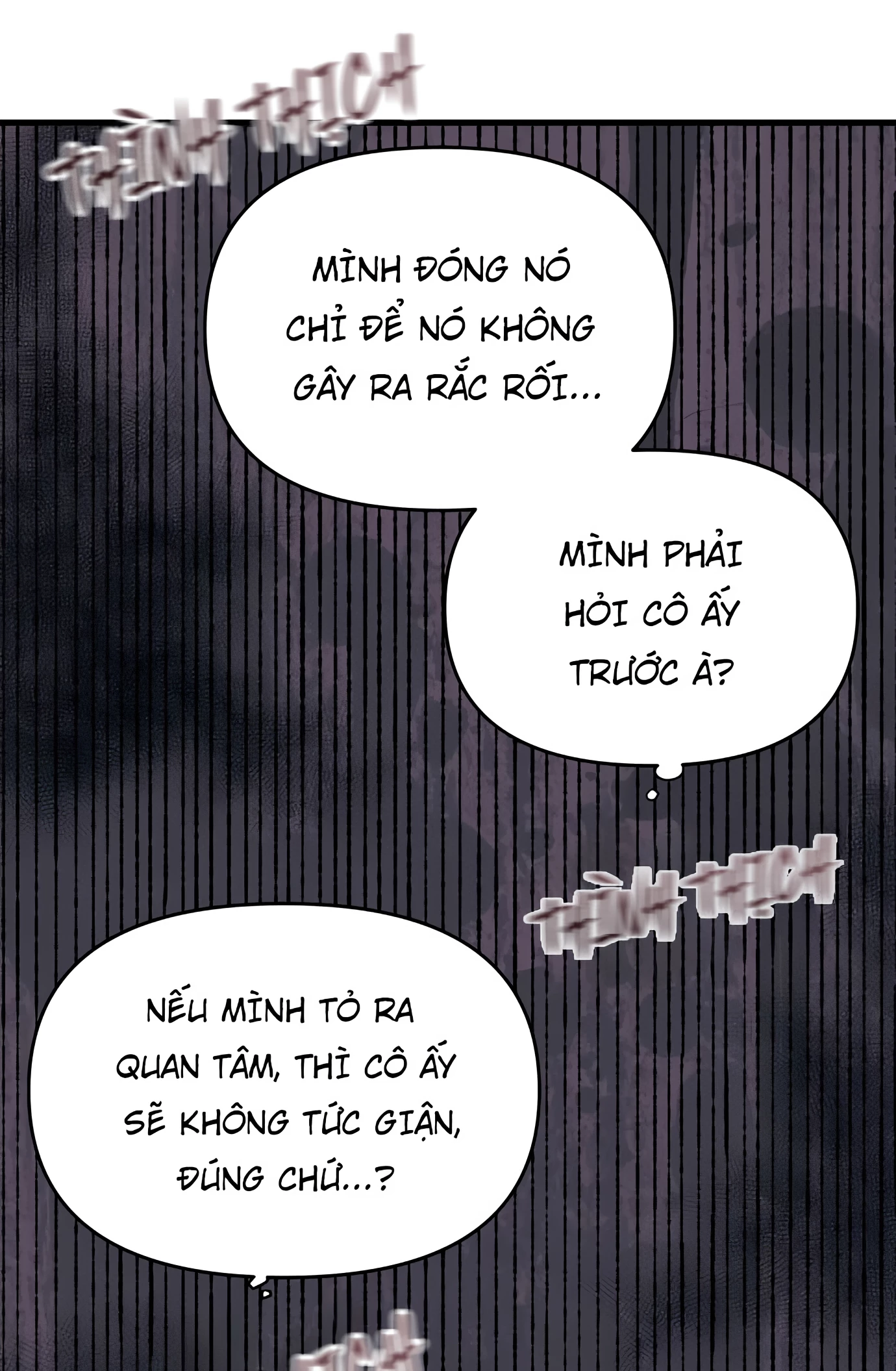 Nhật Kí Đổi Nghề Chapter 1 - 115