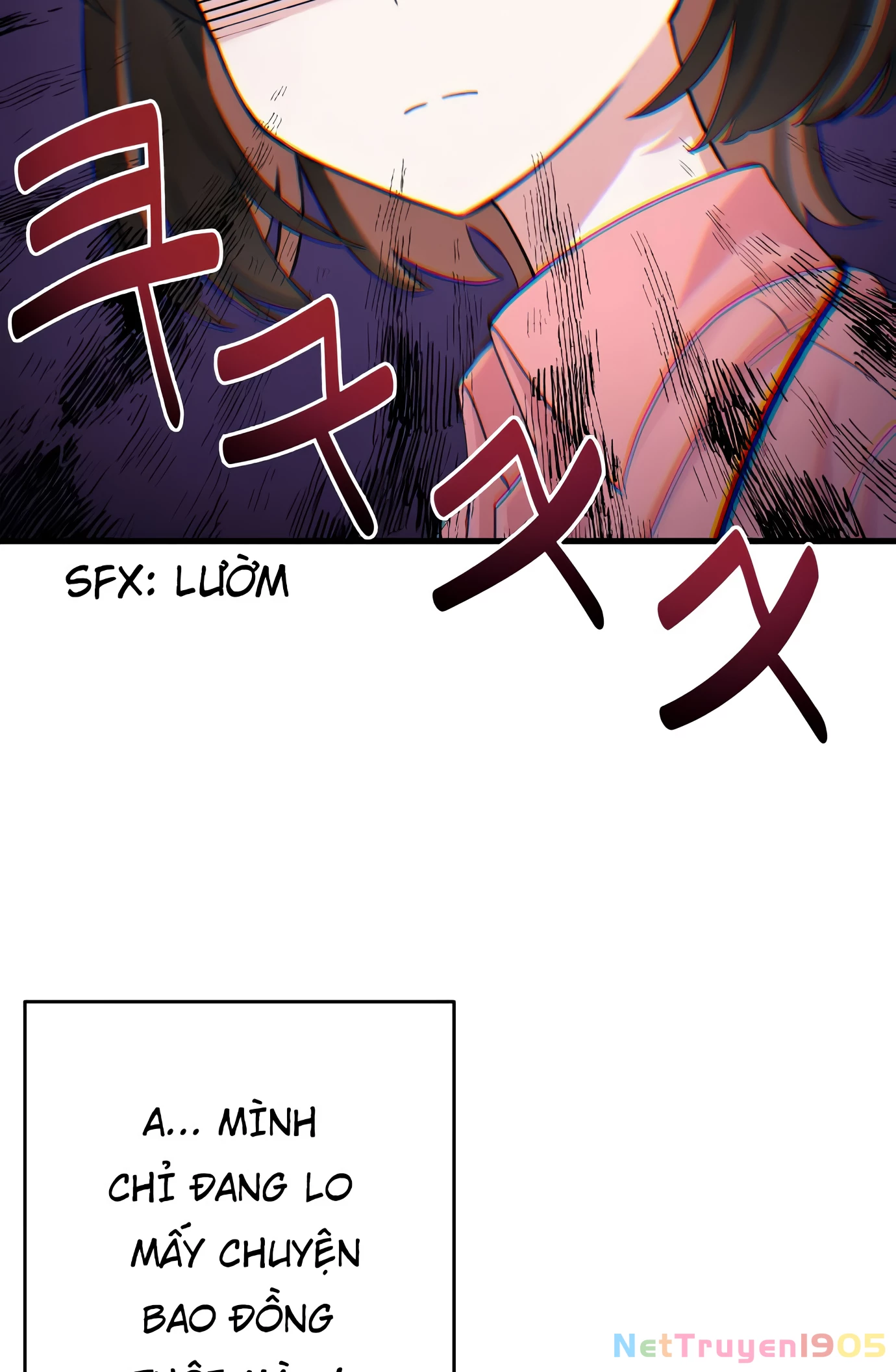 Nhật Kí Đổi Nghề Chapter 1 - 118