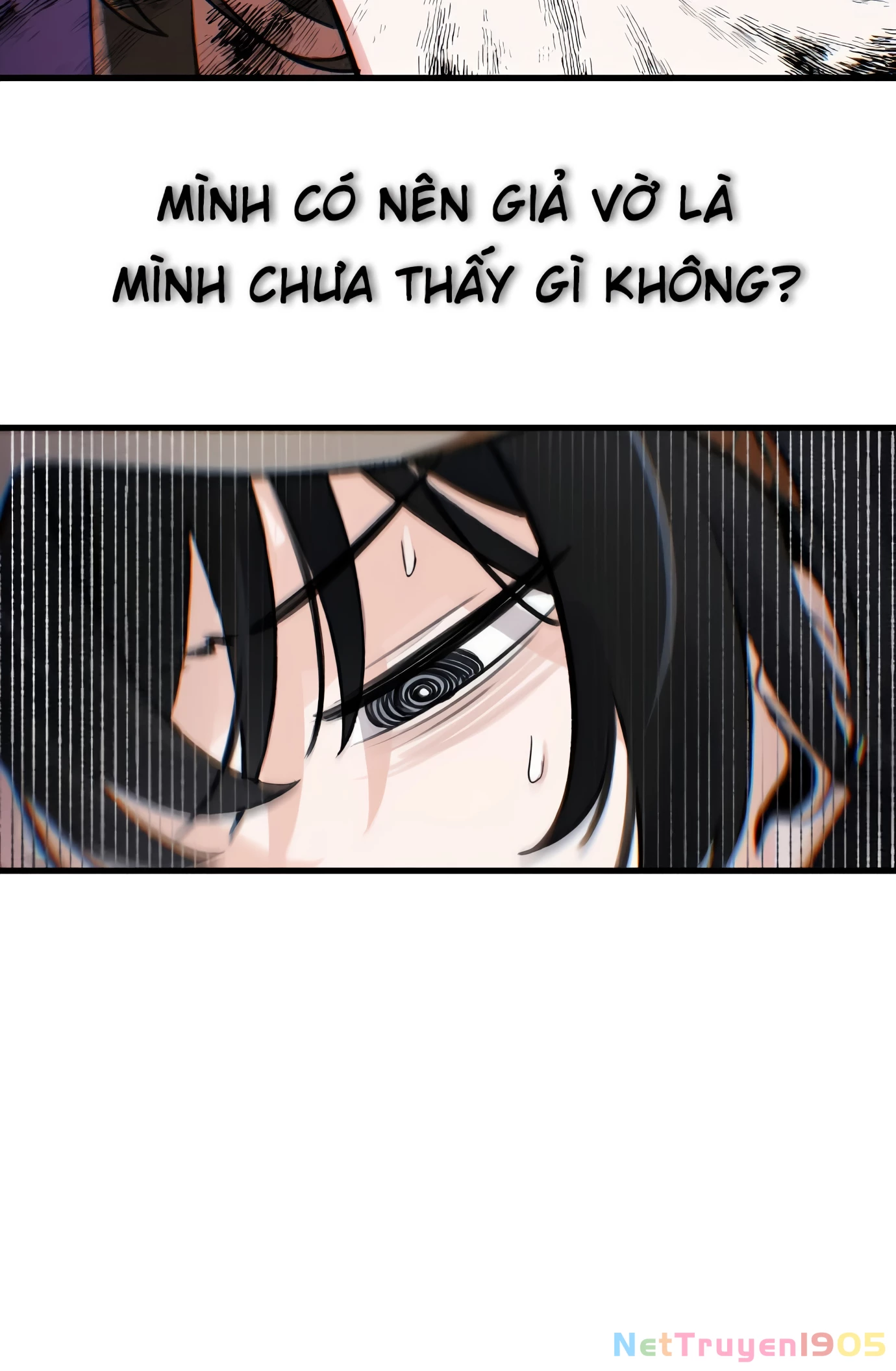 Nhật Kí Đổi Nghề Chapter 1 - 121