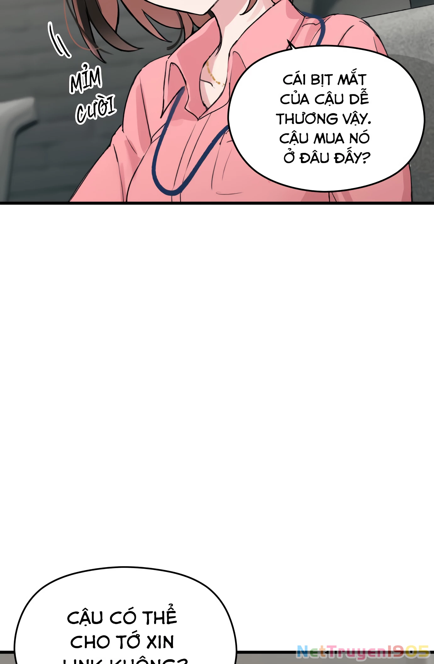 Nhật Kí Đổi Nghề Chapter 1 - 124