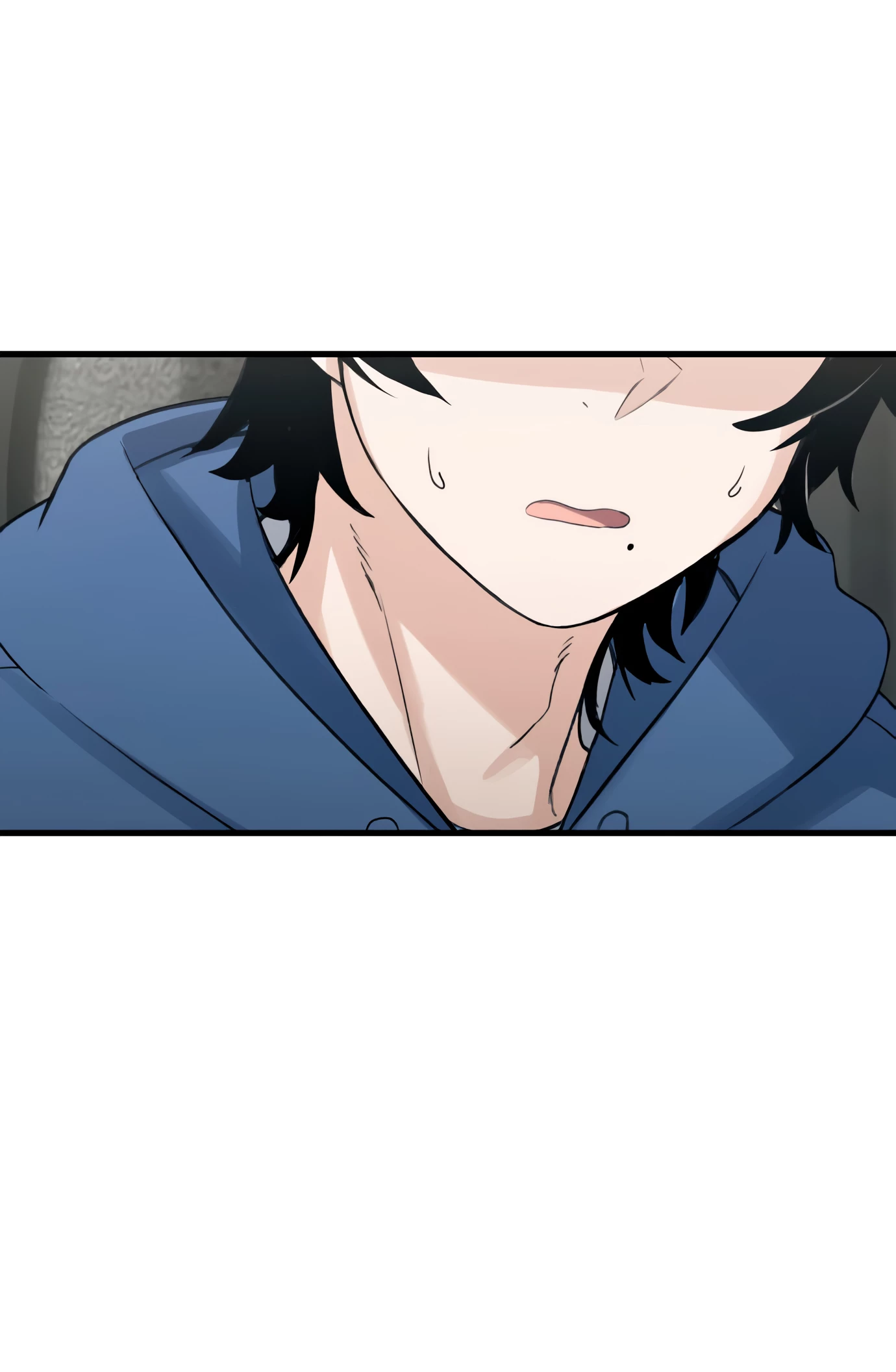 Nhật Kí Đổi Nghề Chapter 1 - 126