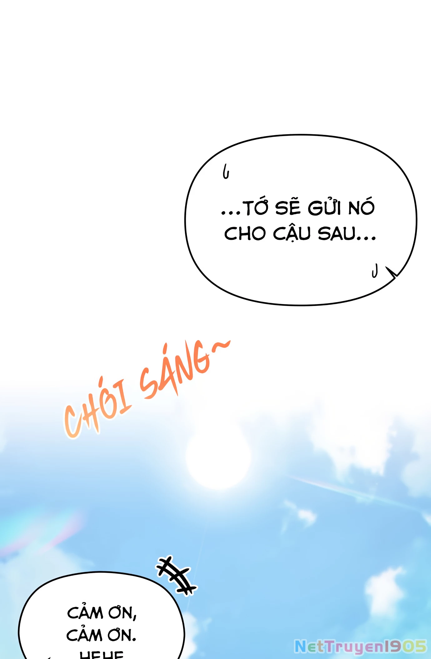 Nhật Kí Đổi Nghề Chapter 1 - 127