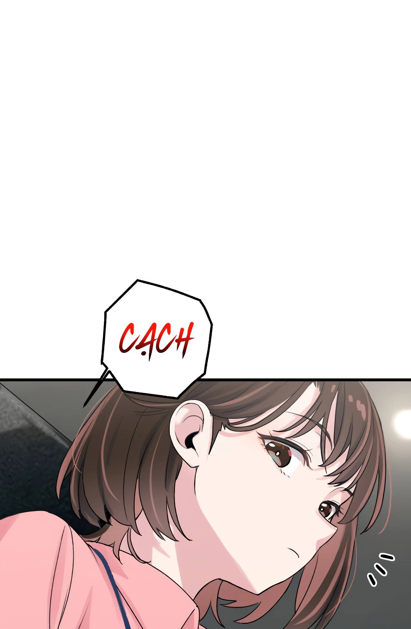 Nhật Kí Đổi Nghề Chapter 1 - 129