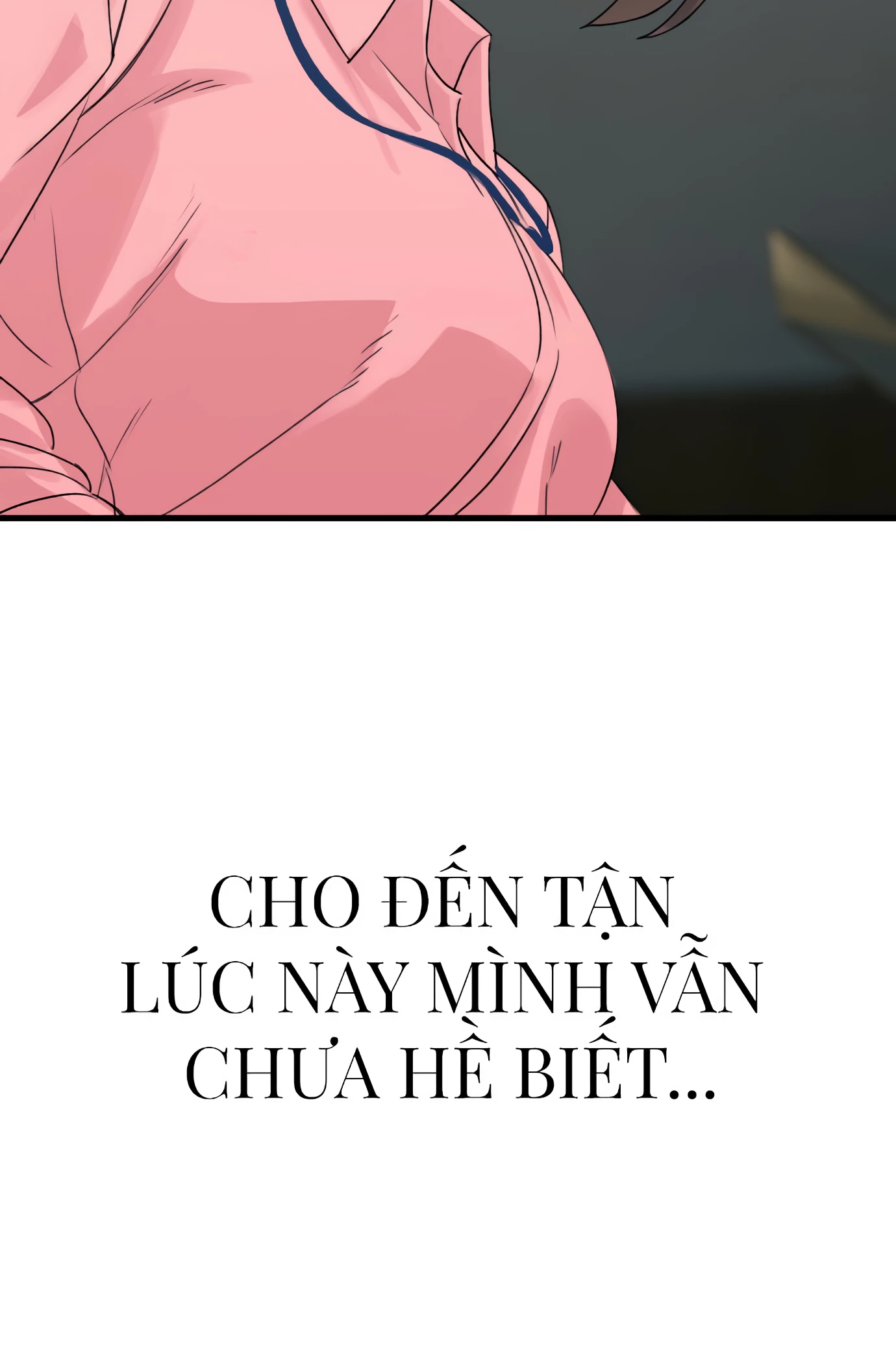 Nhật Kí Đổi Nghề Chapter 1 - 130
