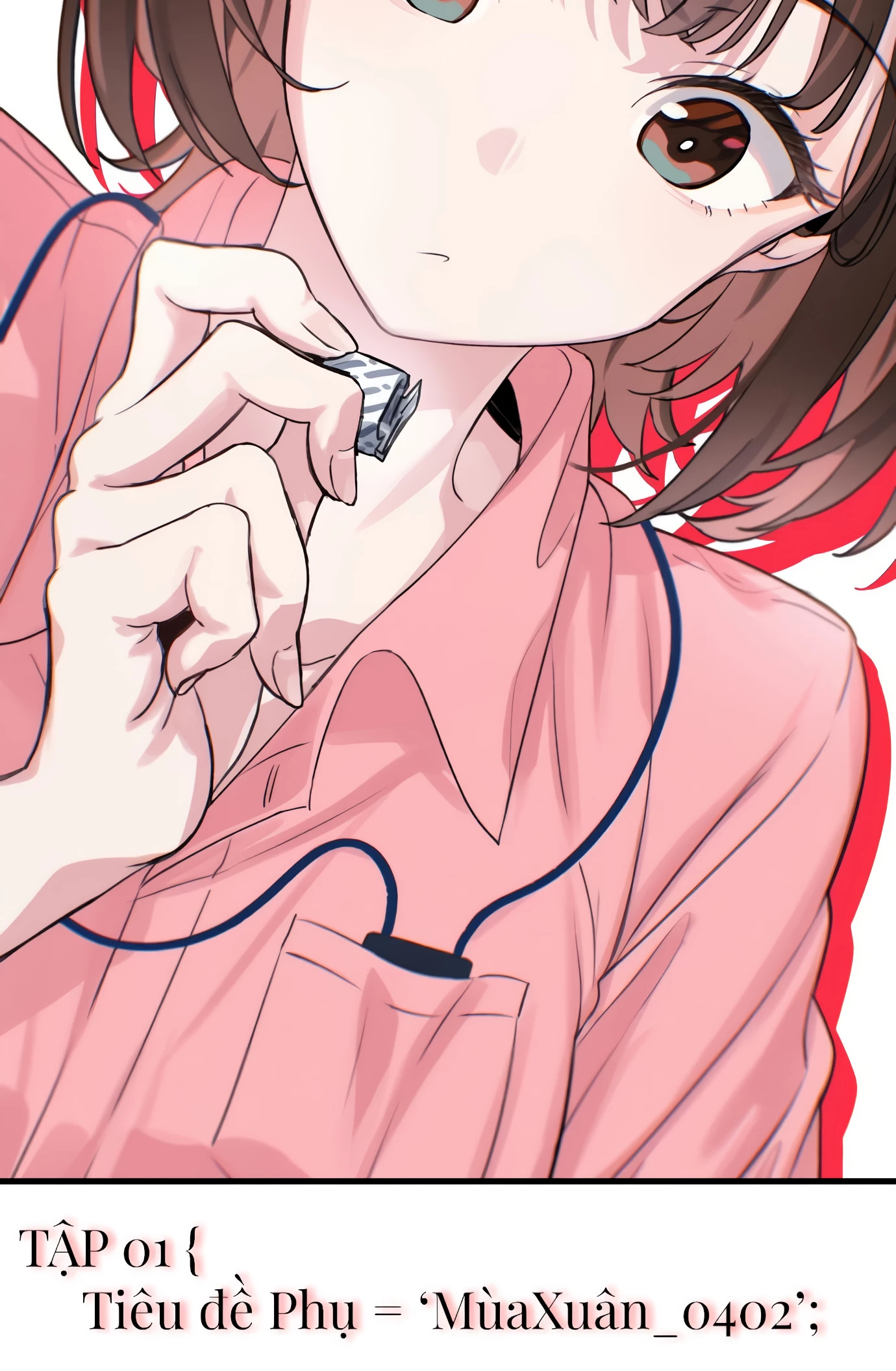 Nhật Kí Đổi Nghề Chapter 1 - 134