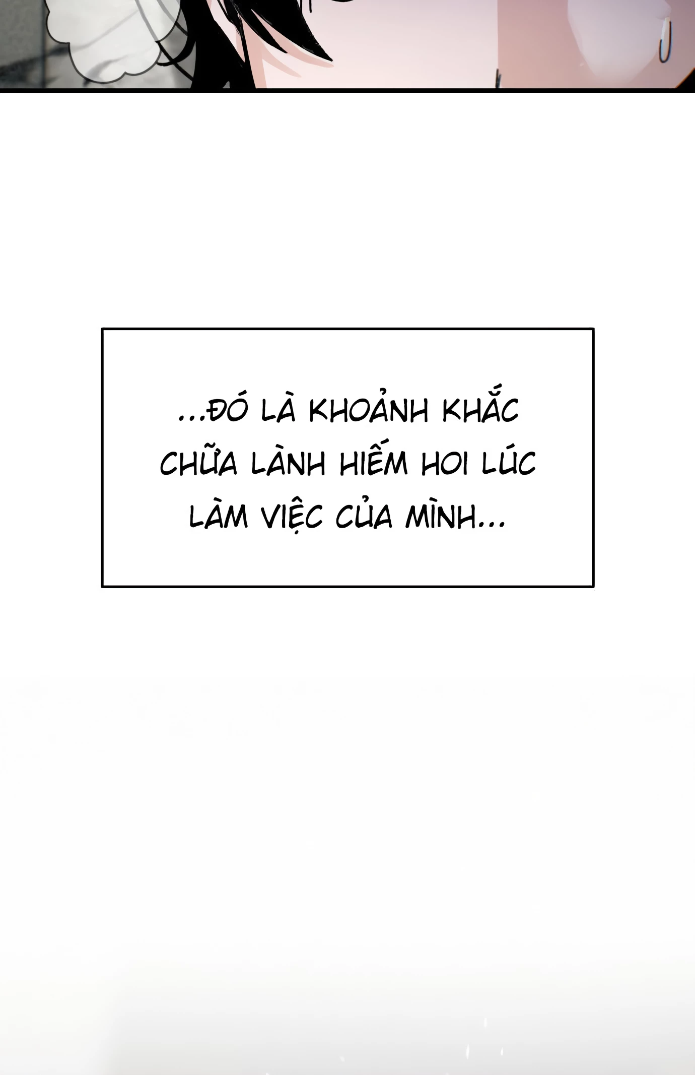 Nhật Kí Đổi Nghề Chapter 2 - 14