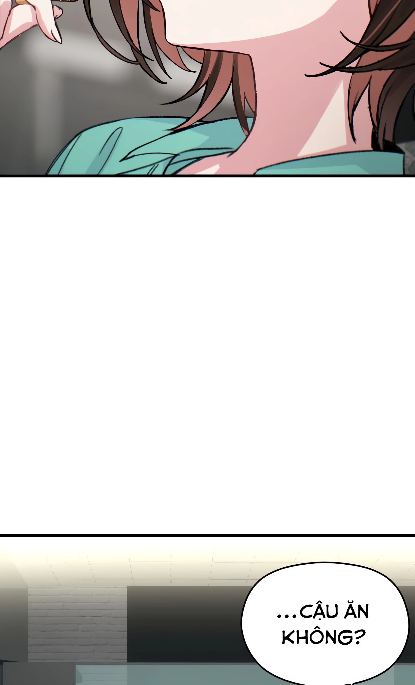 Nhật Kí Đổi Nghề Chapter 2 - 17