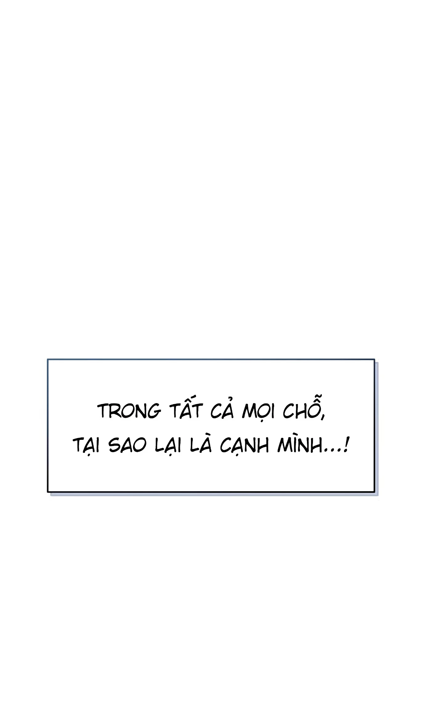 Nhật Kí Đổi Nghề Chapter 2 - 20