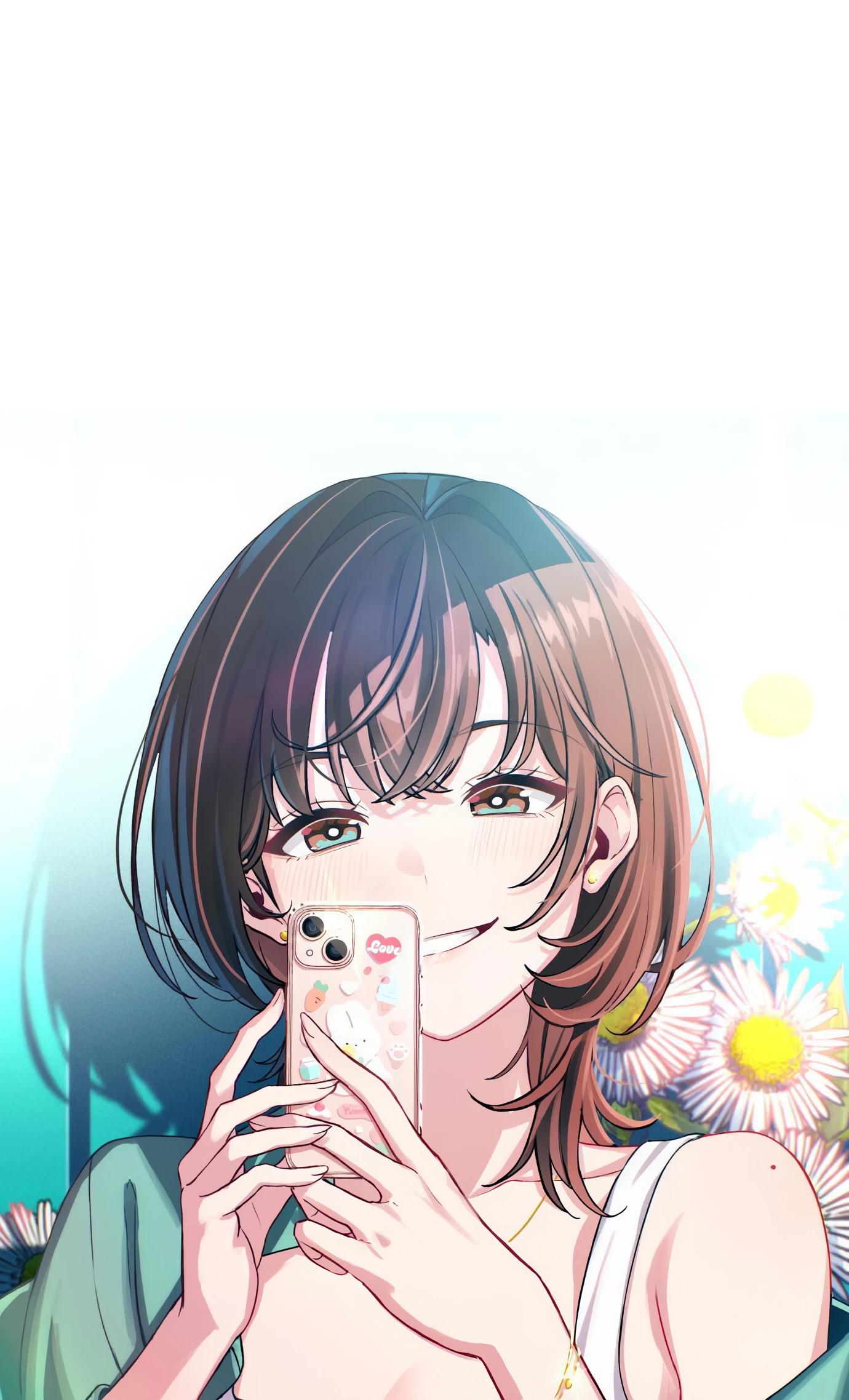 Nhật Kí Đổi Nghề Chapter 2 - 21