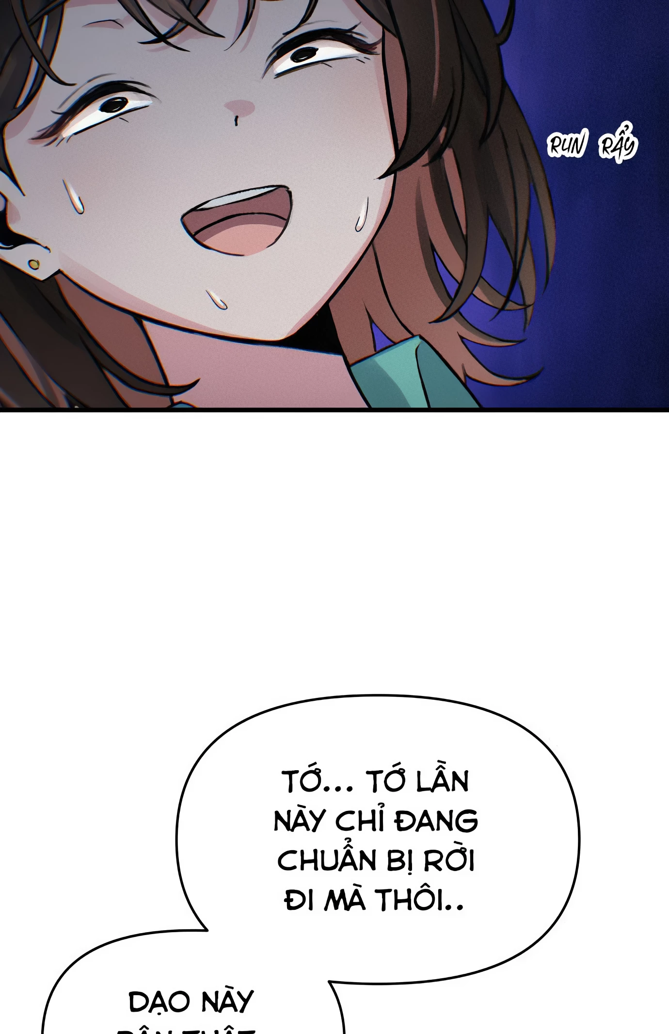 Nhật Kí Đổi Nghề Chapter 2 - 34
