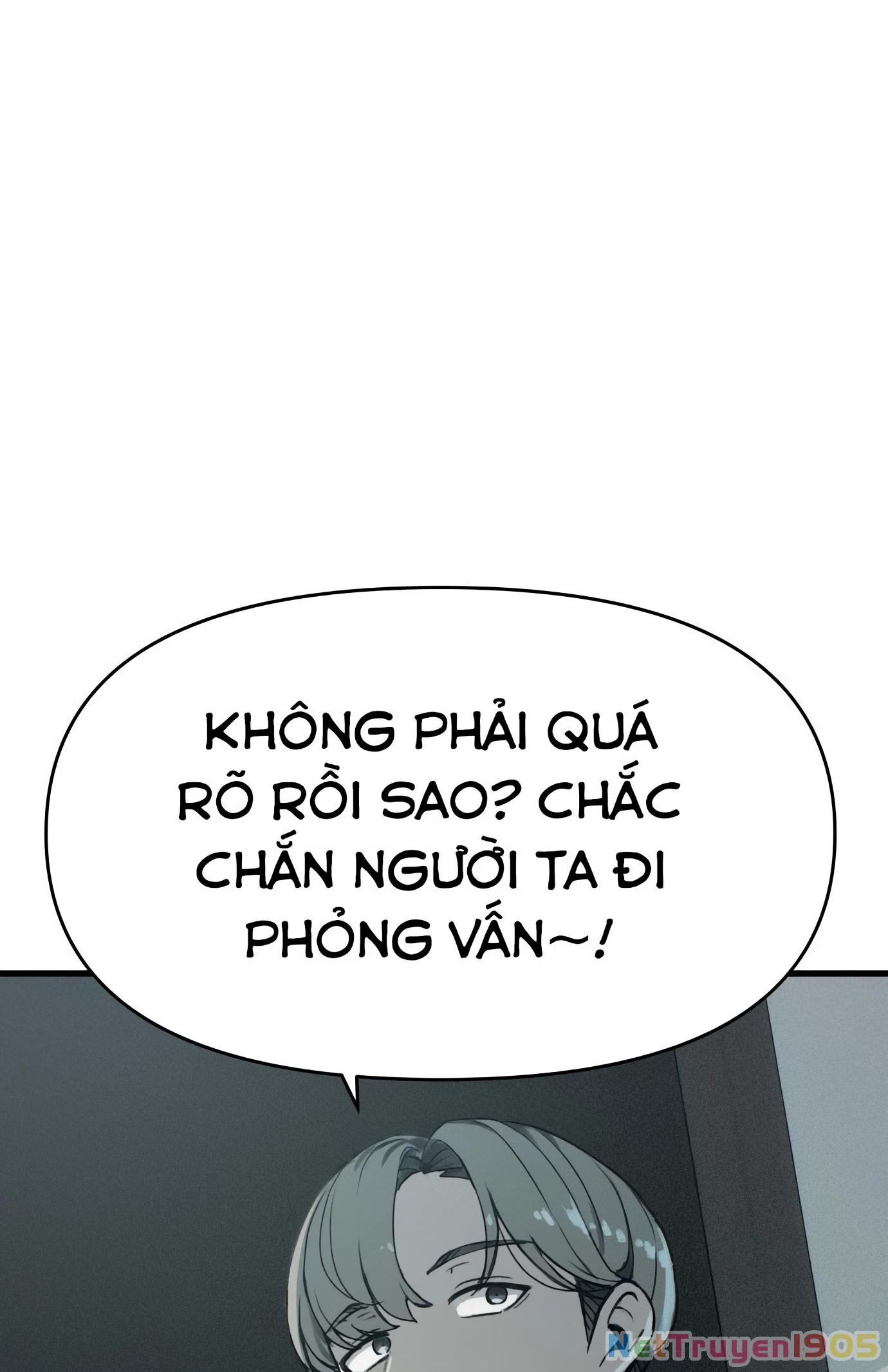 Nhật Kí Đổi Nghề Chapter 2 - 39