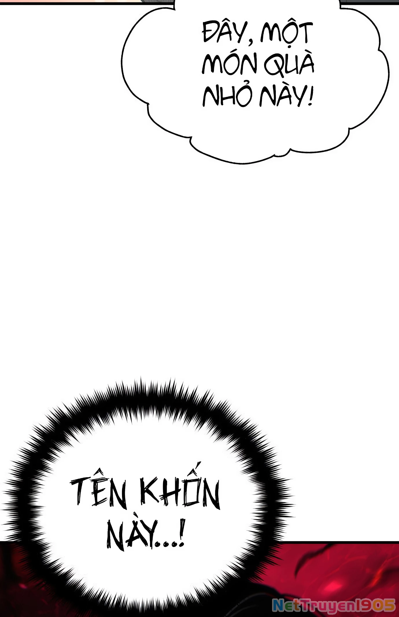 Nhật Kí Đổi Nghề Chapter 2 - 52