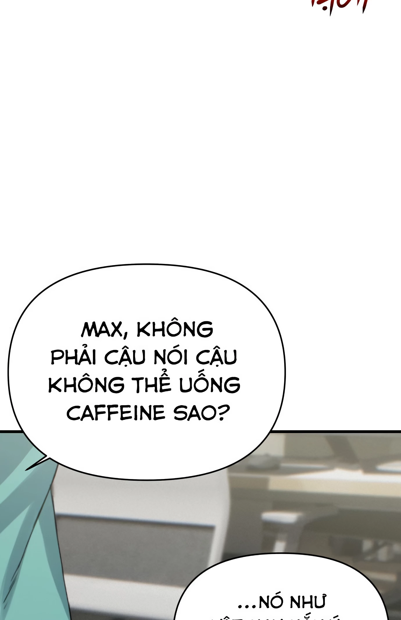 Nhật Kí Đổi Nghề Chapter 2 - 57
