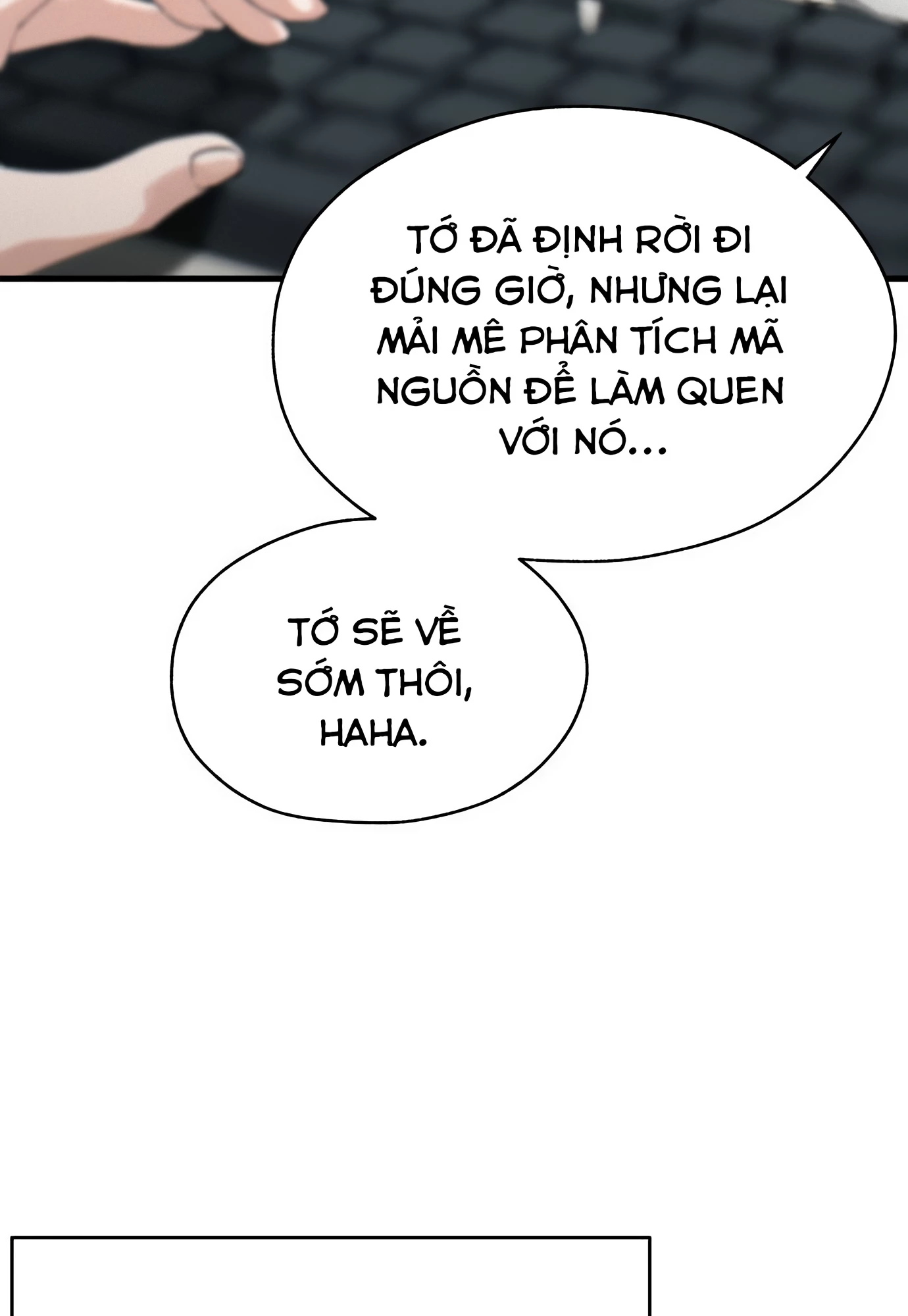 Nhật Kí Đổi Nghề Chapter 2 - 67