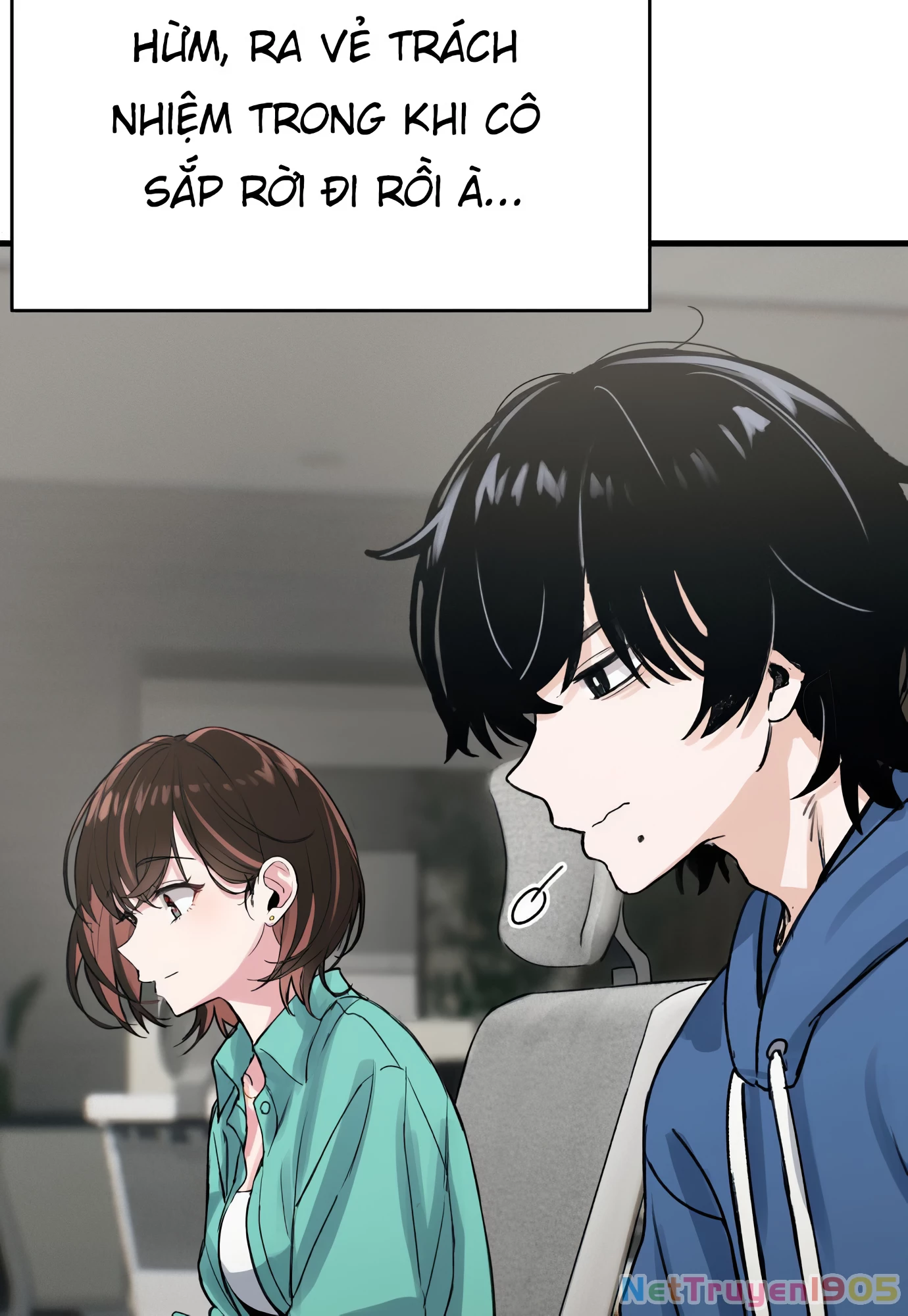 Nhật Kí Đổi Nghề Chapter 2 - 68