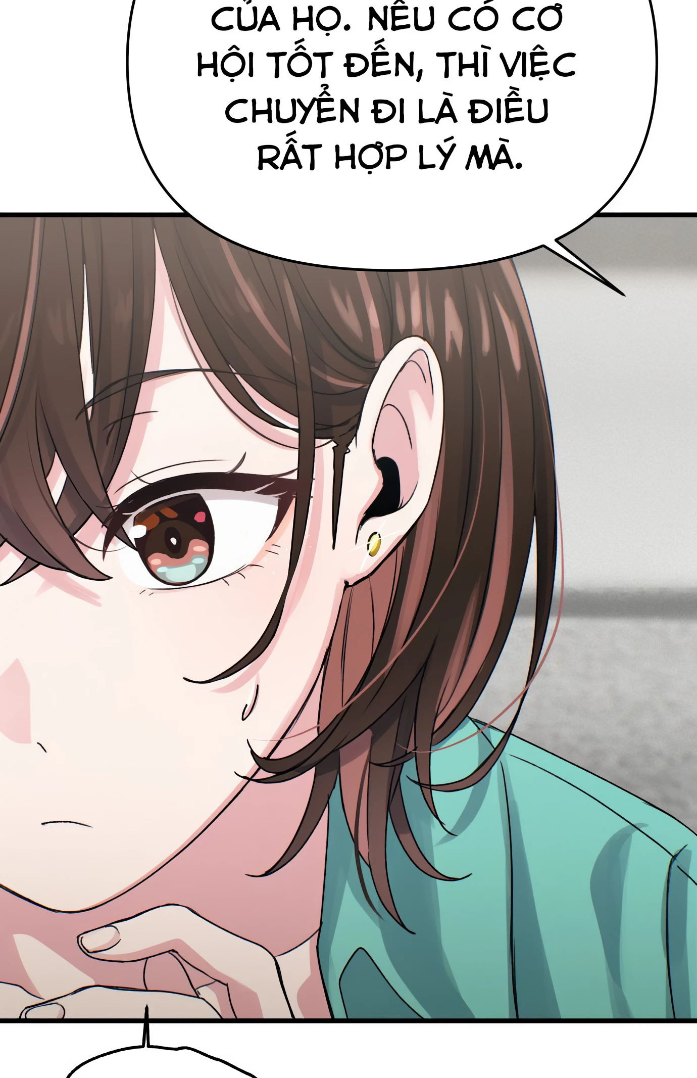Nhật Kí Đổi Nghề Chapter 2 - 78