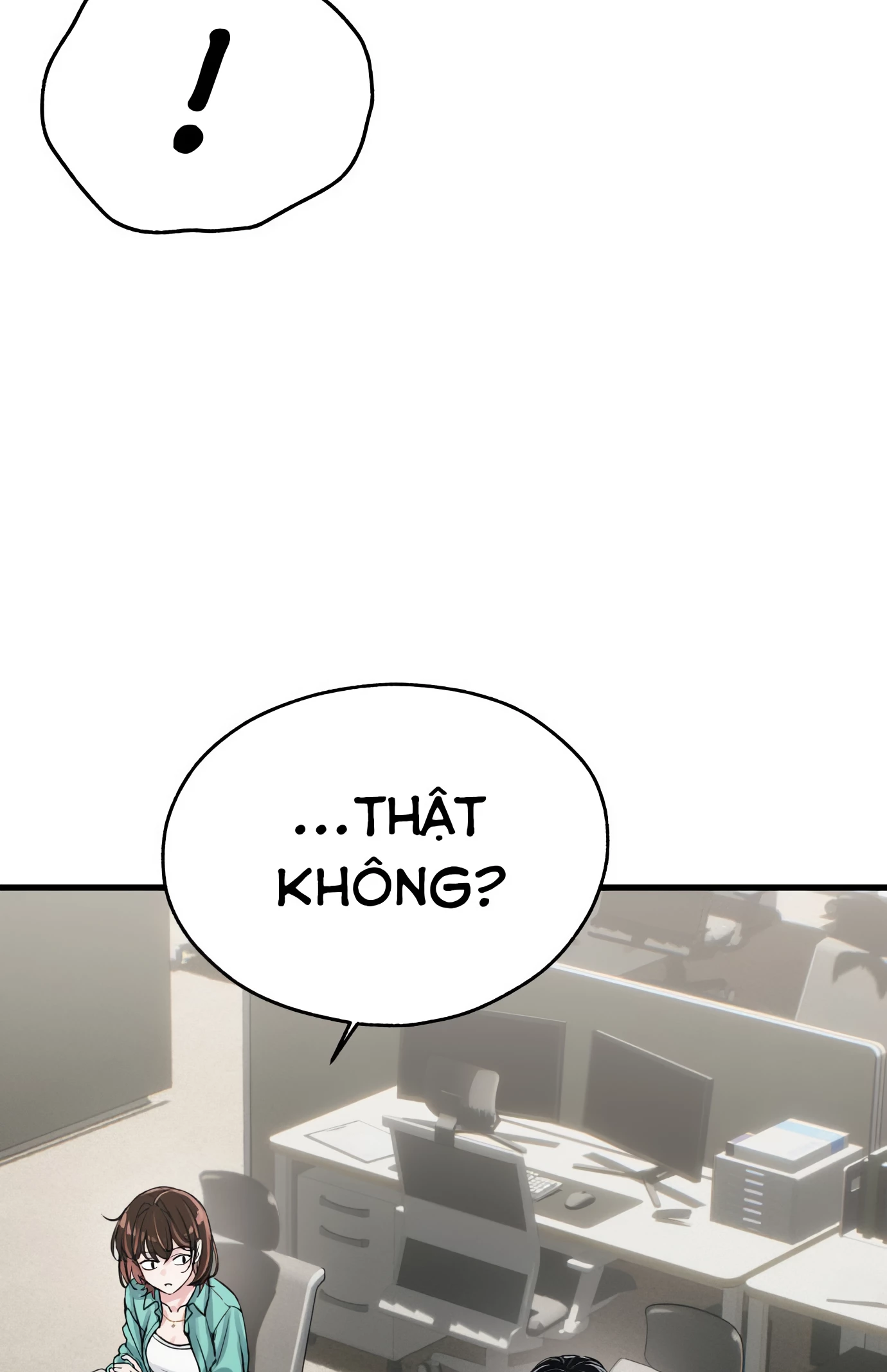 Nhật Kí Đổi Nghề Chapter 2 - 79
